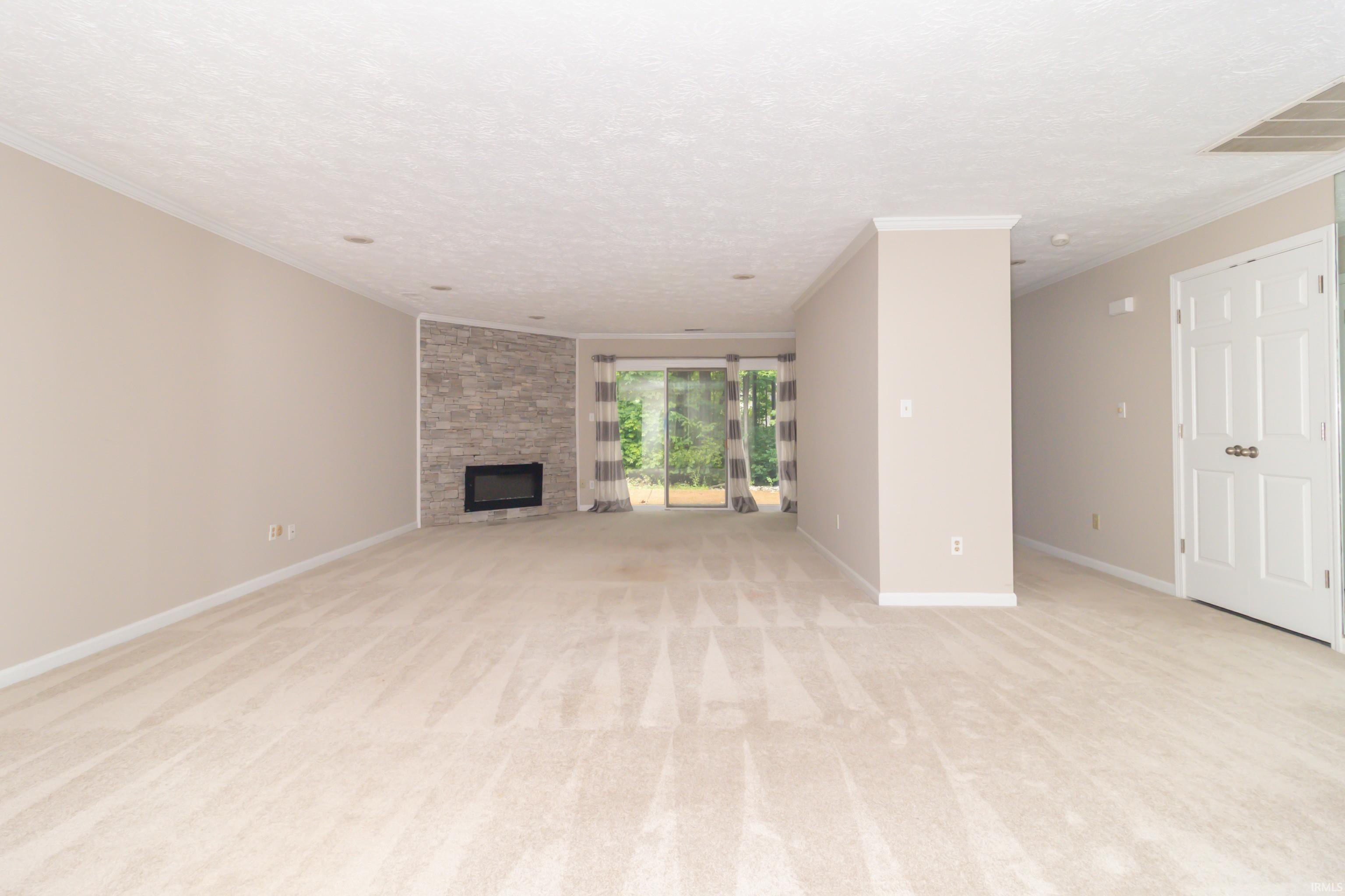 3rd image of 5228 Fawn Hill Ter, Indianapolis, IN 46226 | MLS# 202631008