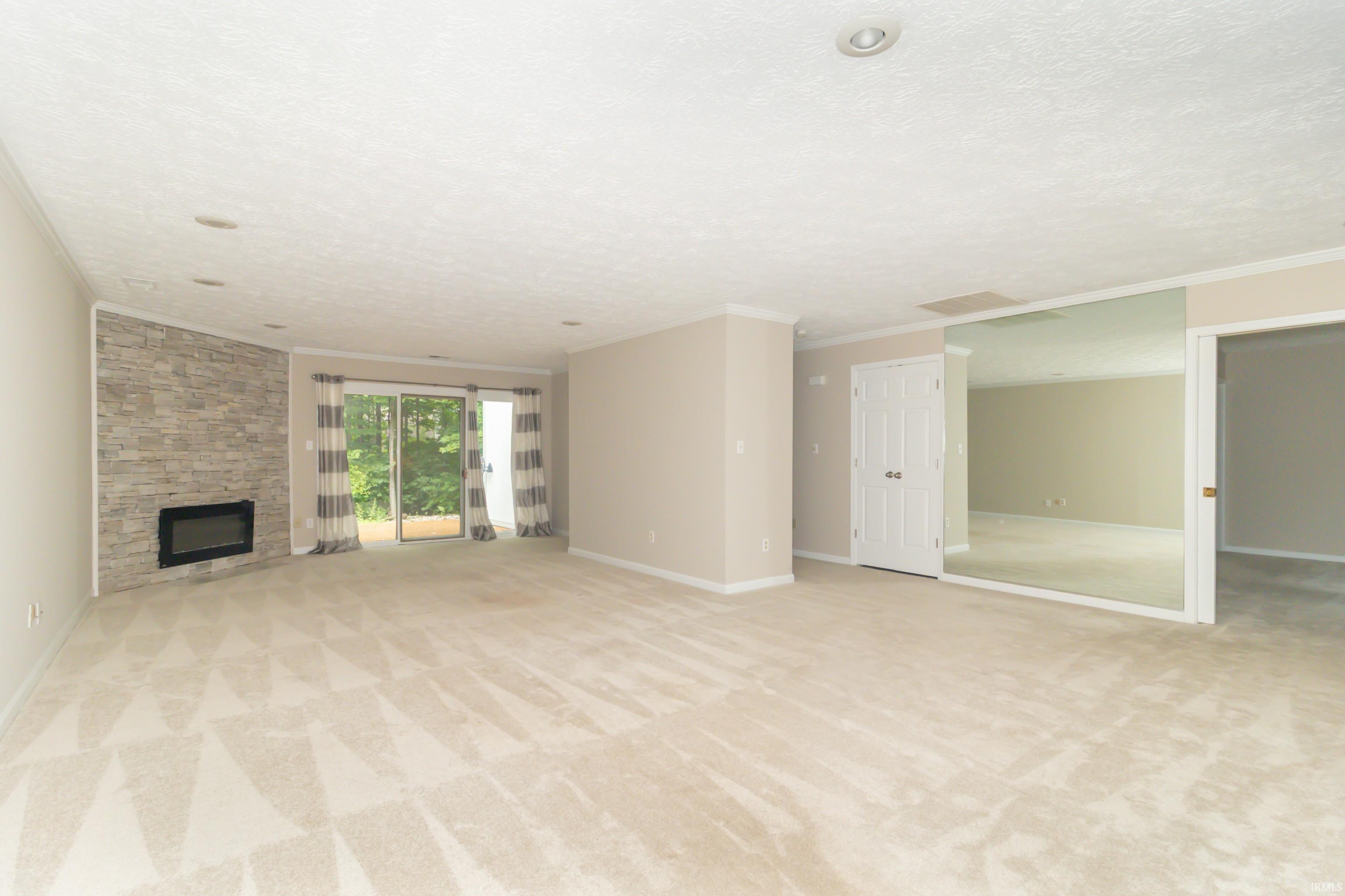 4th image of 5228 Fawn Hill Ter, Indianapolis, IN 46226 | MLS# 202631008