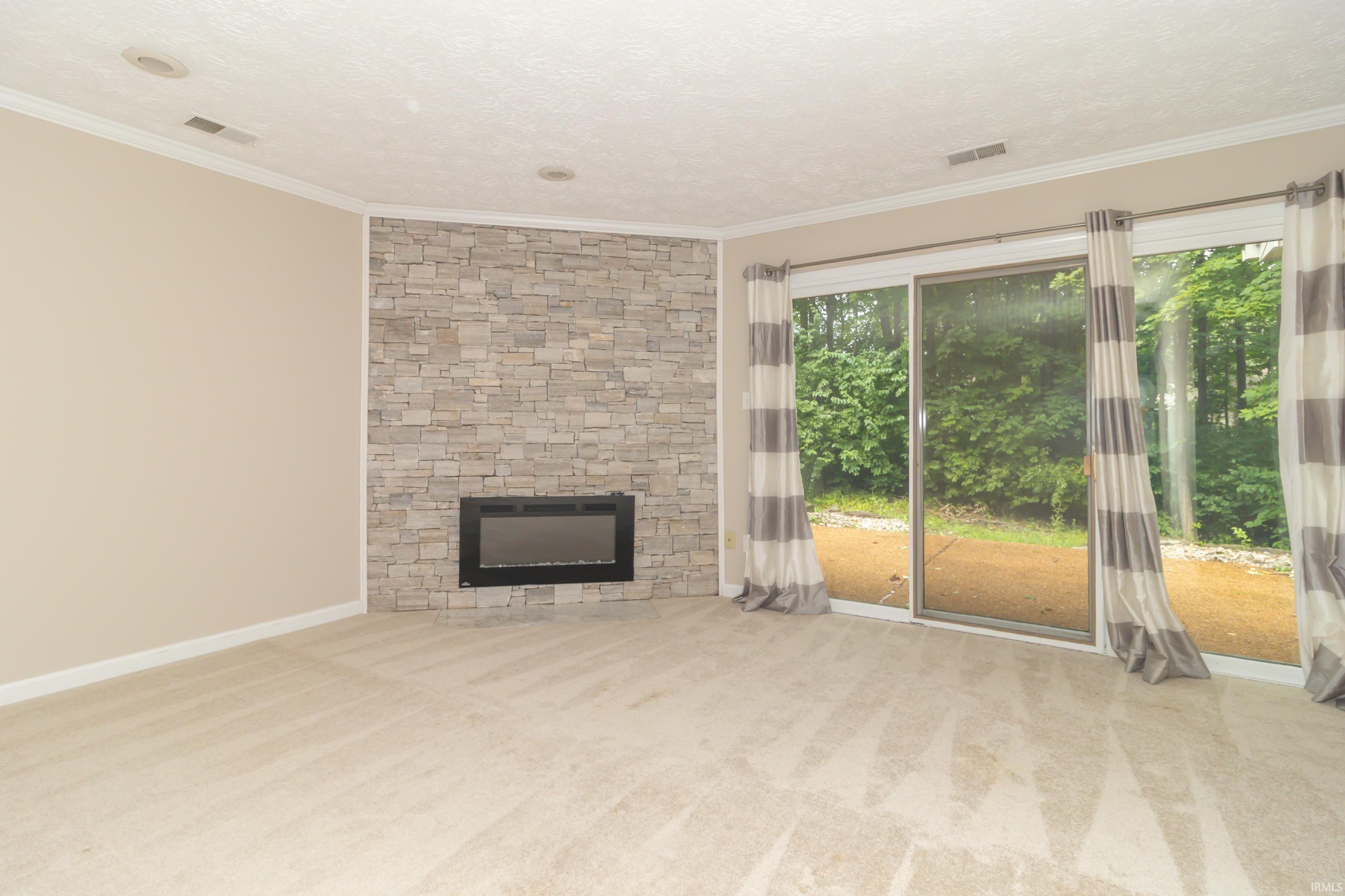 5th image of 5228 Fawn Hill Ter, Indianapolis, IN 46226 | MLS# 202631008