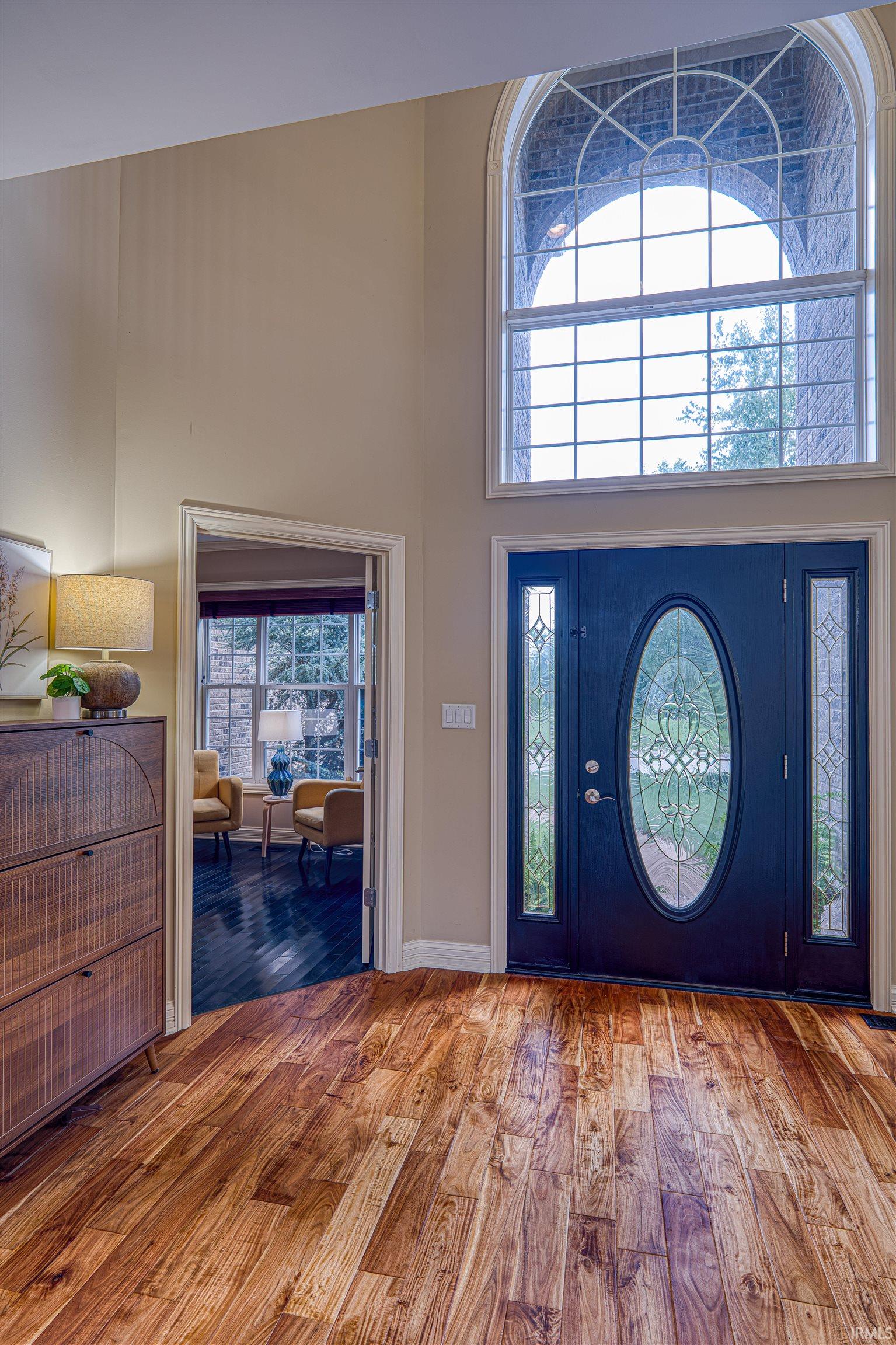 3rd image of 5688 Victoria Bluffs Dr, Newburgh, IN 47630 | MLS# 202631016