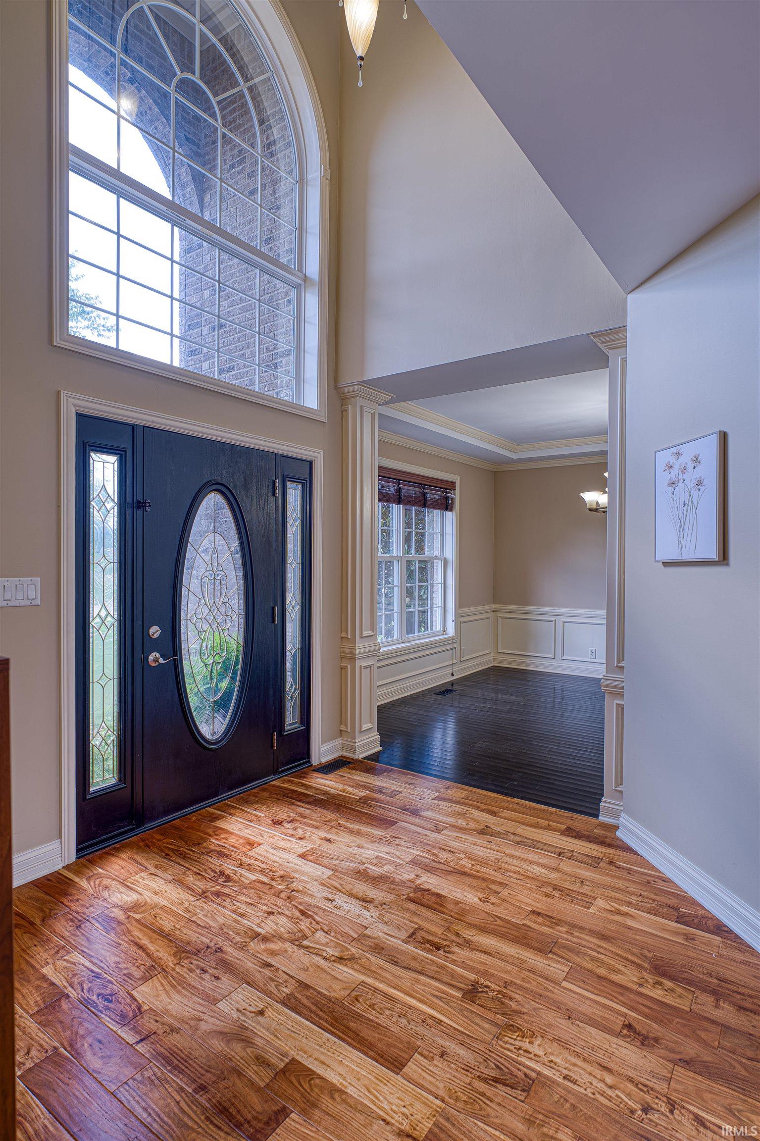 4th image of 5688 Victoria Bluffs Dr, Newburgh, IN 47630 | MLS# 202631016