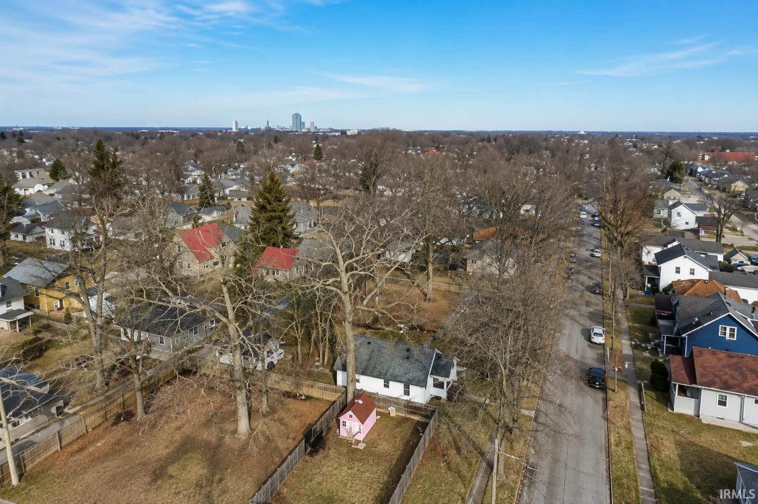 Property Photo 3