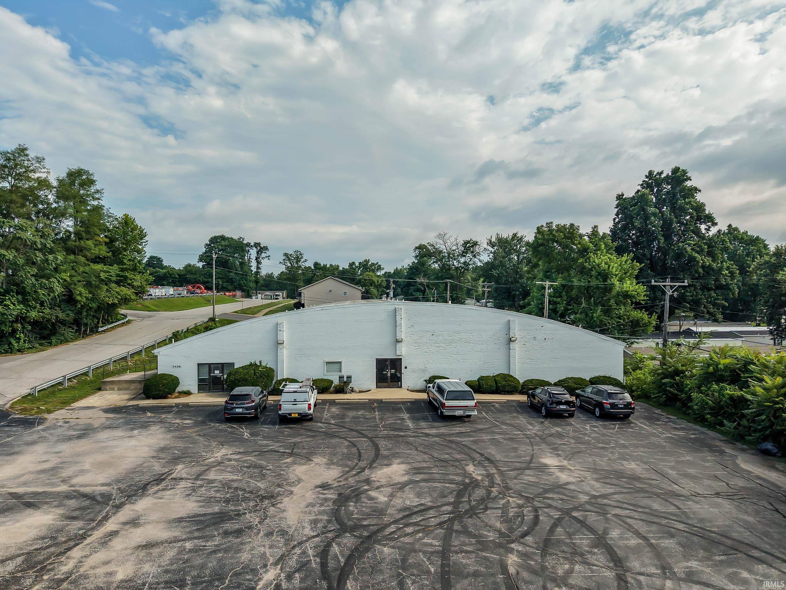 Listing 158