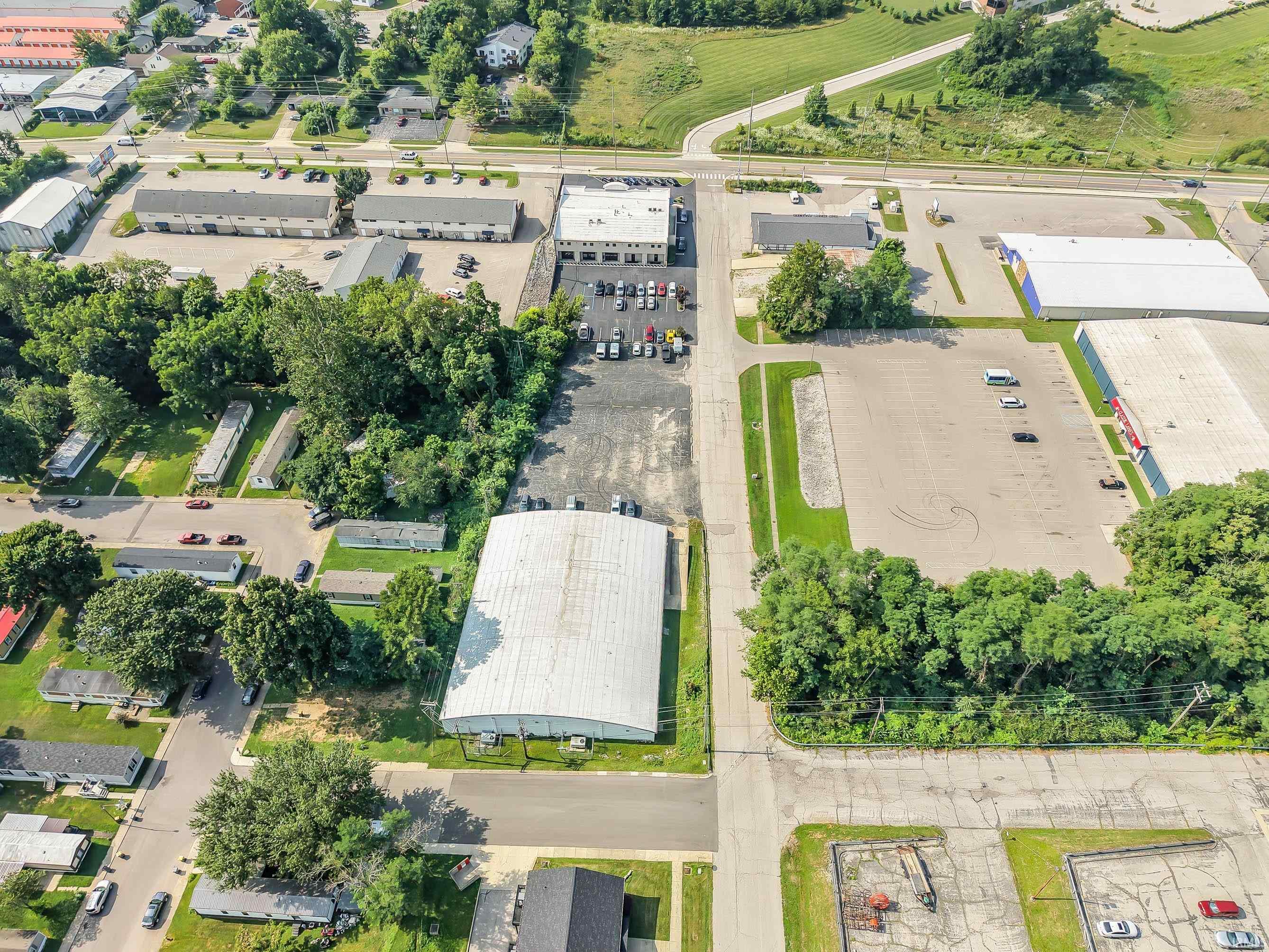 Listing 158