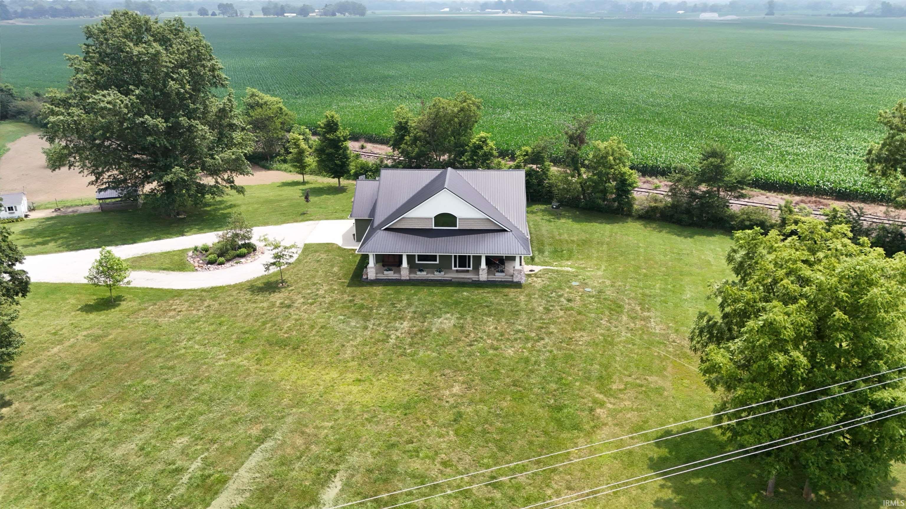 Photo 44 of 10801 S Meridian Road