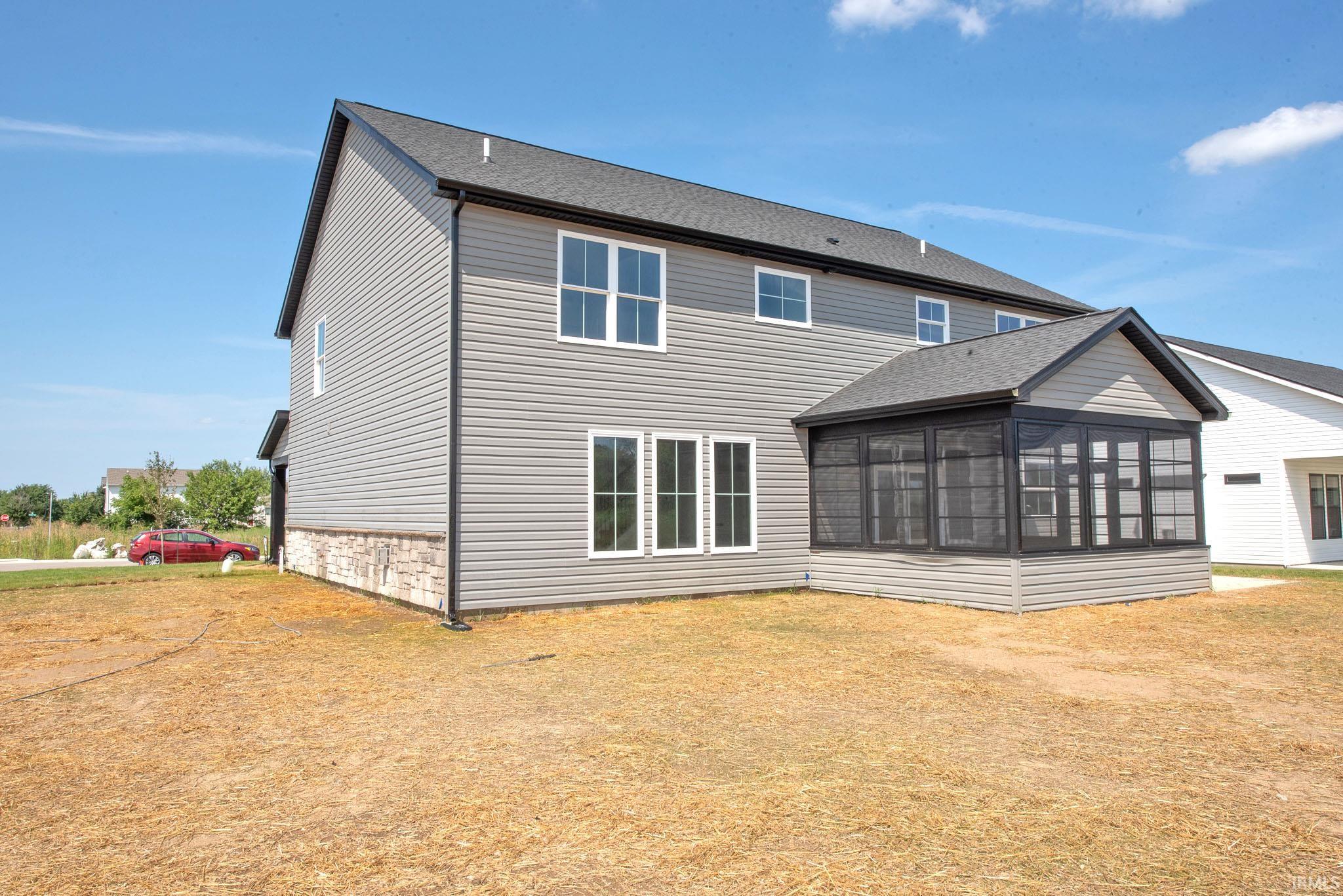 29th image of 401 Carlton Dr, West Lafayette, IN 47906 | MLS# 202631036