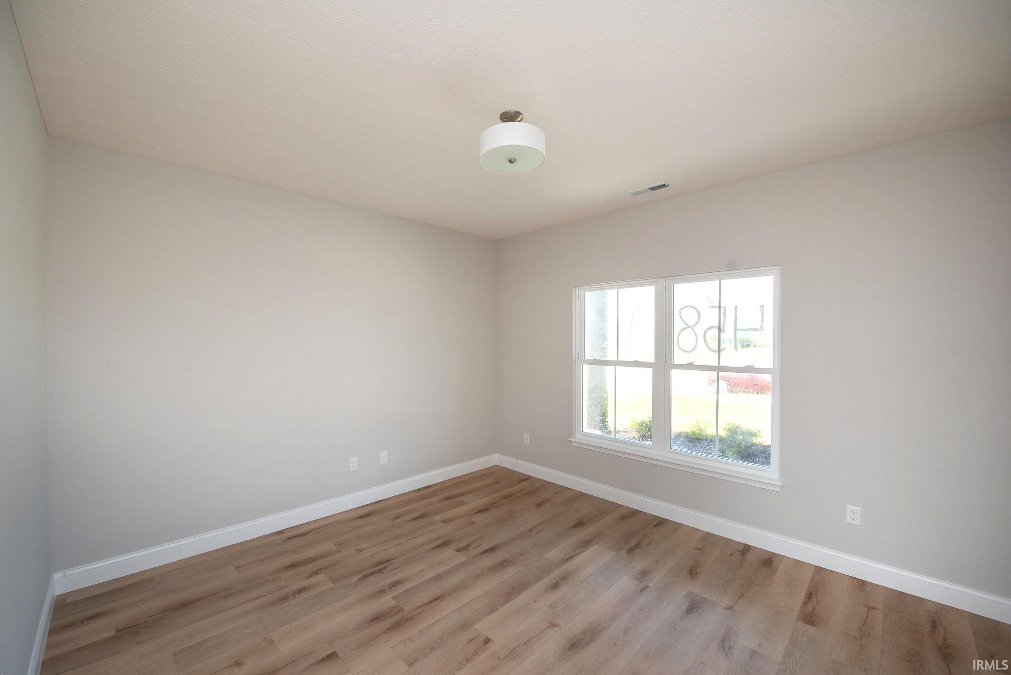 4th image of 401 Carlton Dr, West Lafayette, IN 47906 | MLS# 202631036