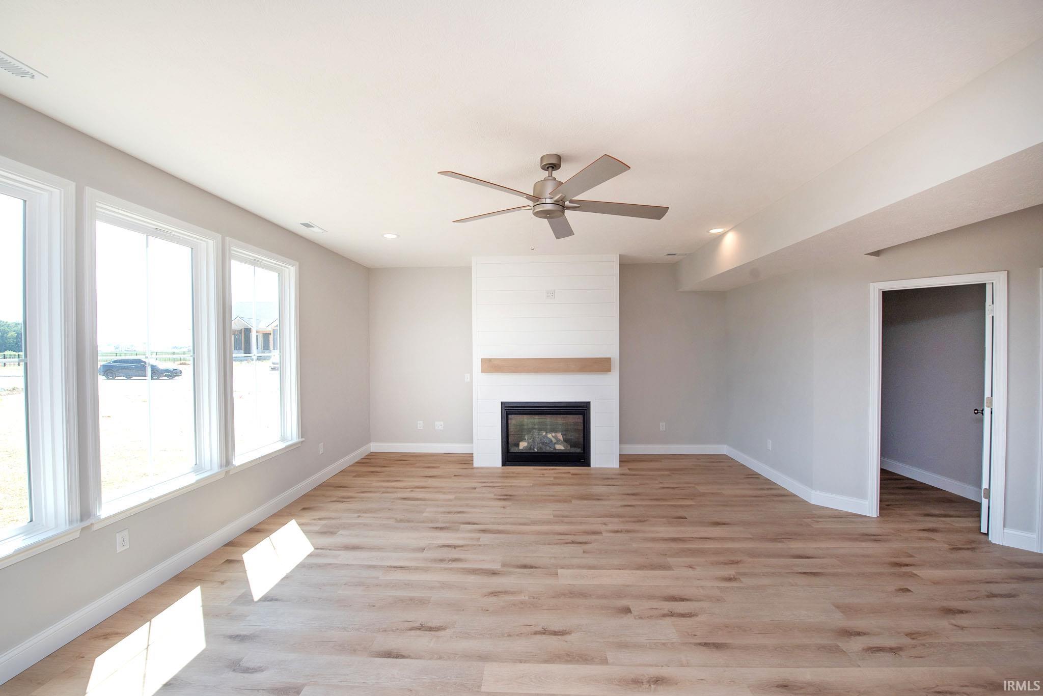 5th image of 401 Carlton Dr, West Lafayette, IN 47906 | MLS# 202631036