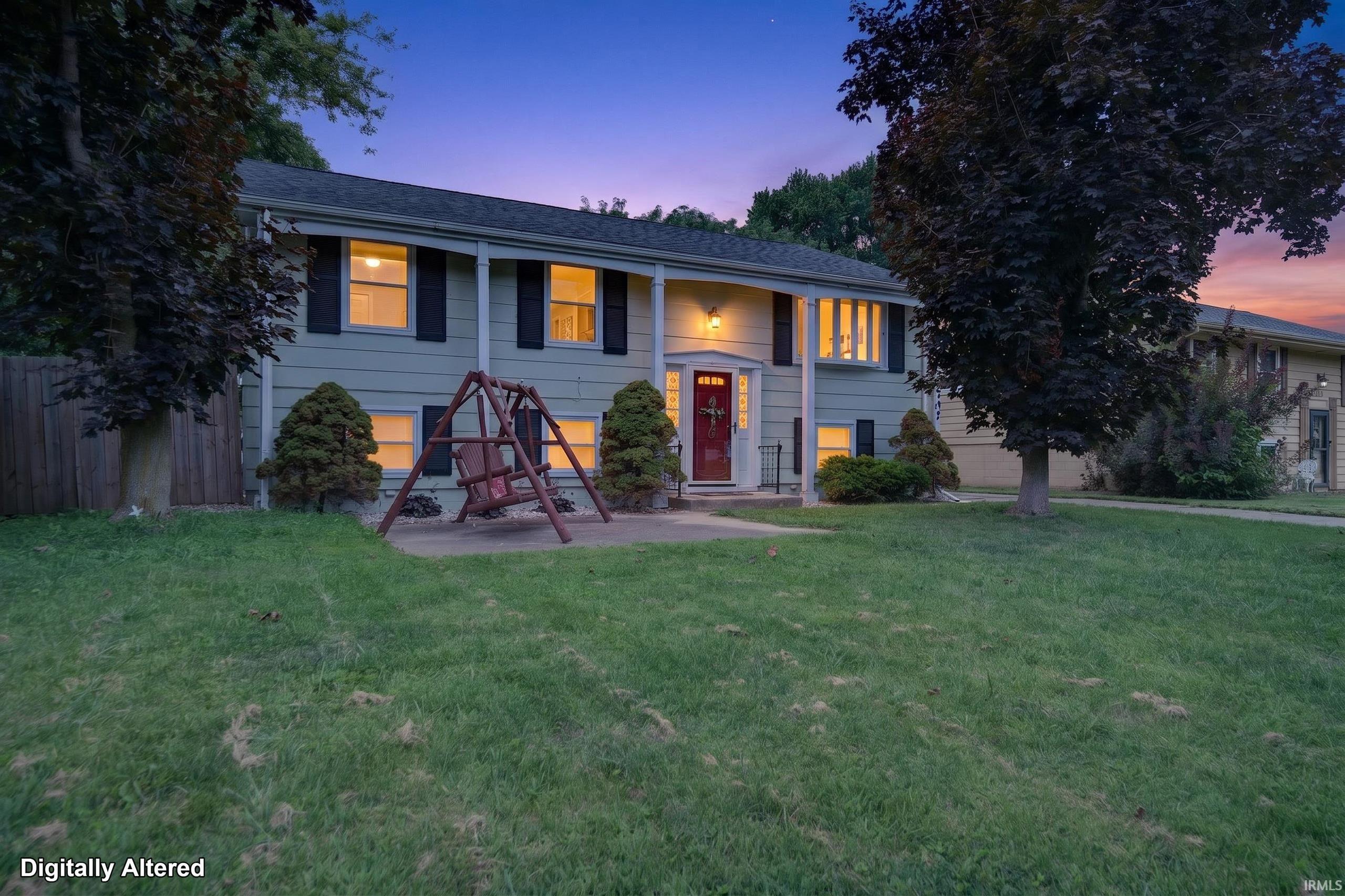 1st image of 2307 Carmelita Blvd, Kokomo, IN 46902 | MLS# 202631041