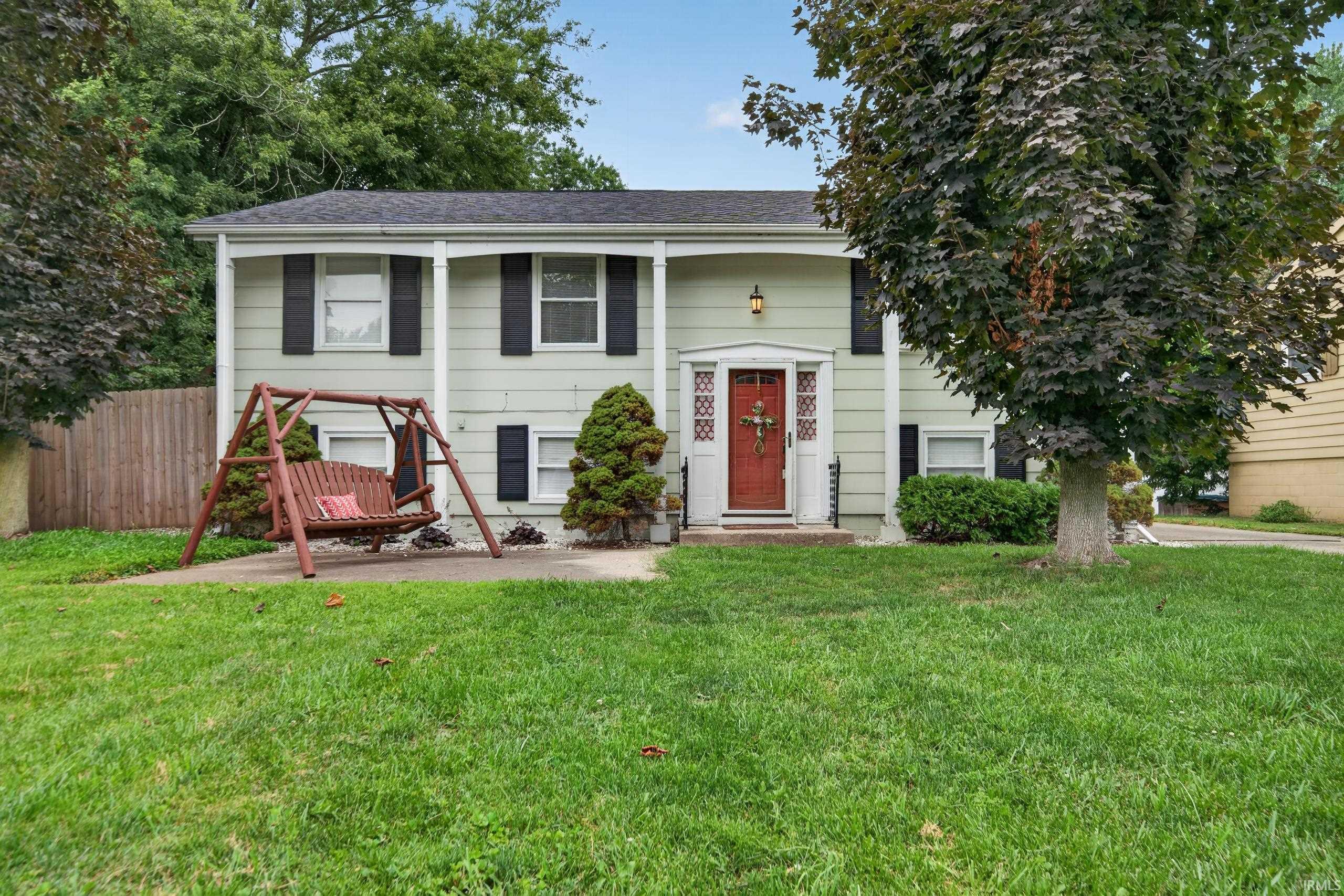 2nd image of 2307 Carmelita Blvd, Kokomo, IN 46902 | MLS# 202631041