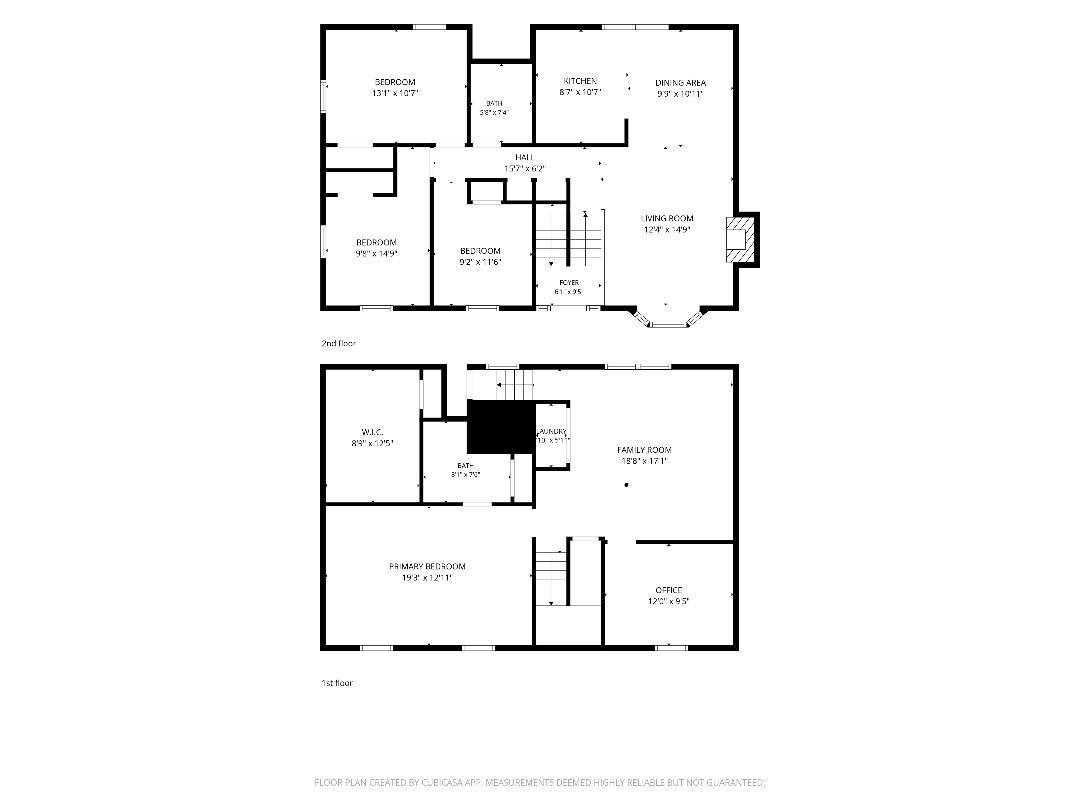 27th image of 2307 Carmelita Blvd, Kokomo, IN 46902 | MLS# 202631041