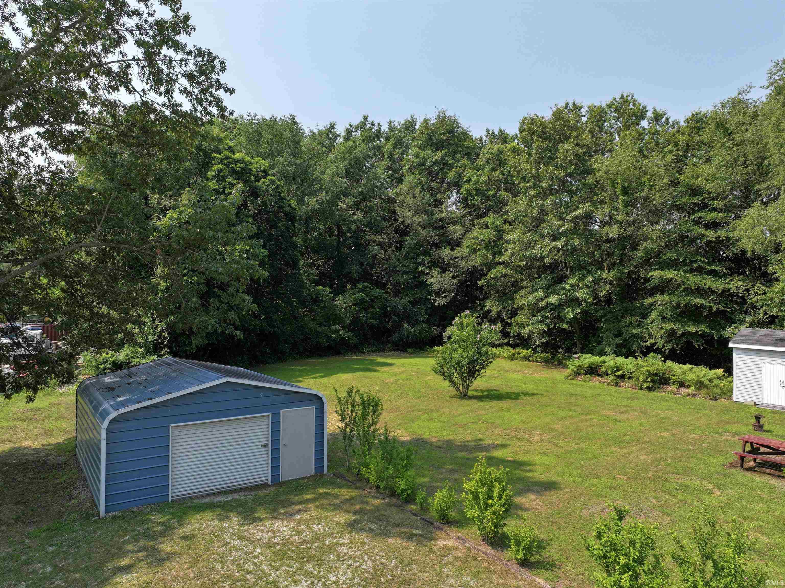 5th image of 49 W 800 N, Winamac, IN 46996 | MLS# 202631042
