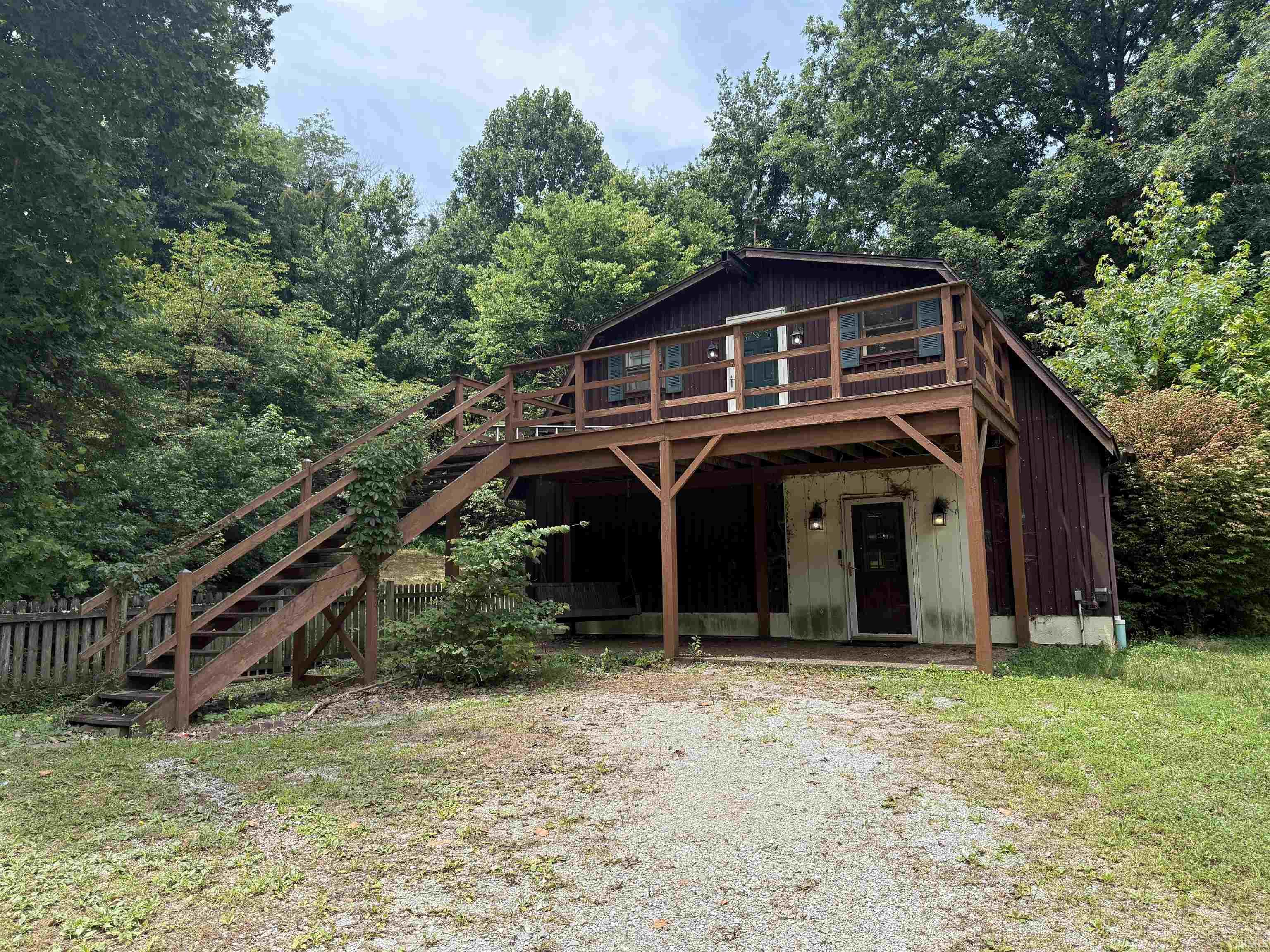 1st image of 1925 Schlensker Rd, Evansville, IN 47725 | MLS# 202631048