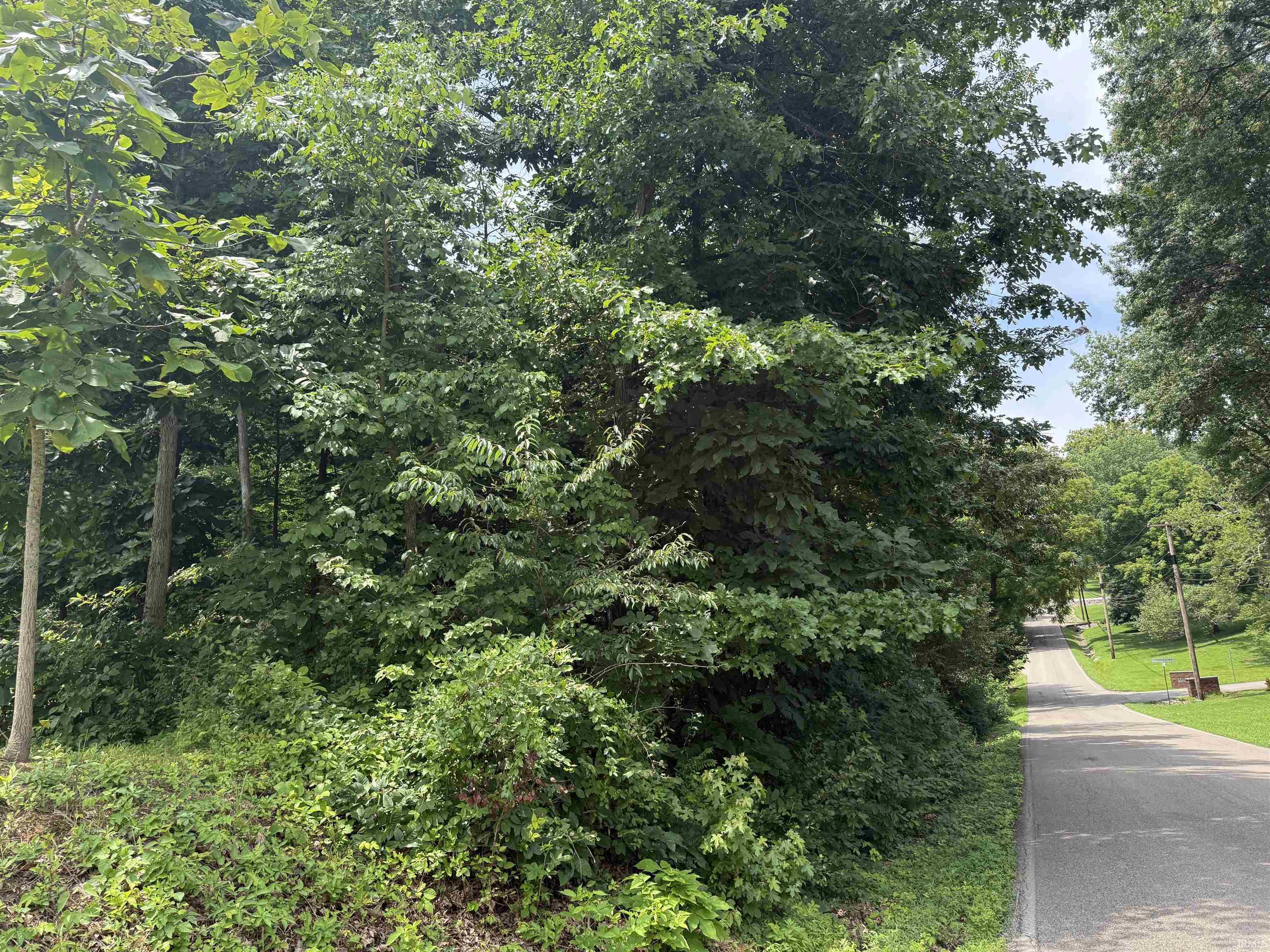 2nd image of 0000 Schlensker Rd, Evansville, IN 47725 | MLS# 202631052