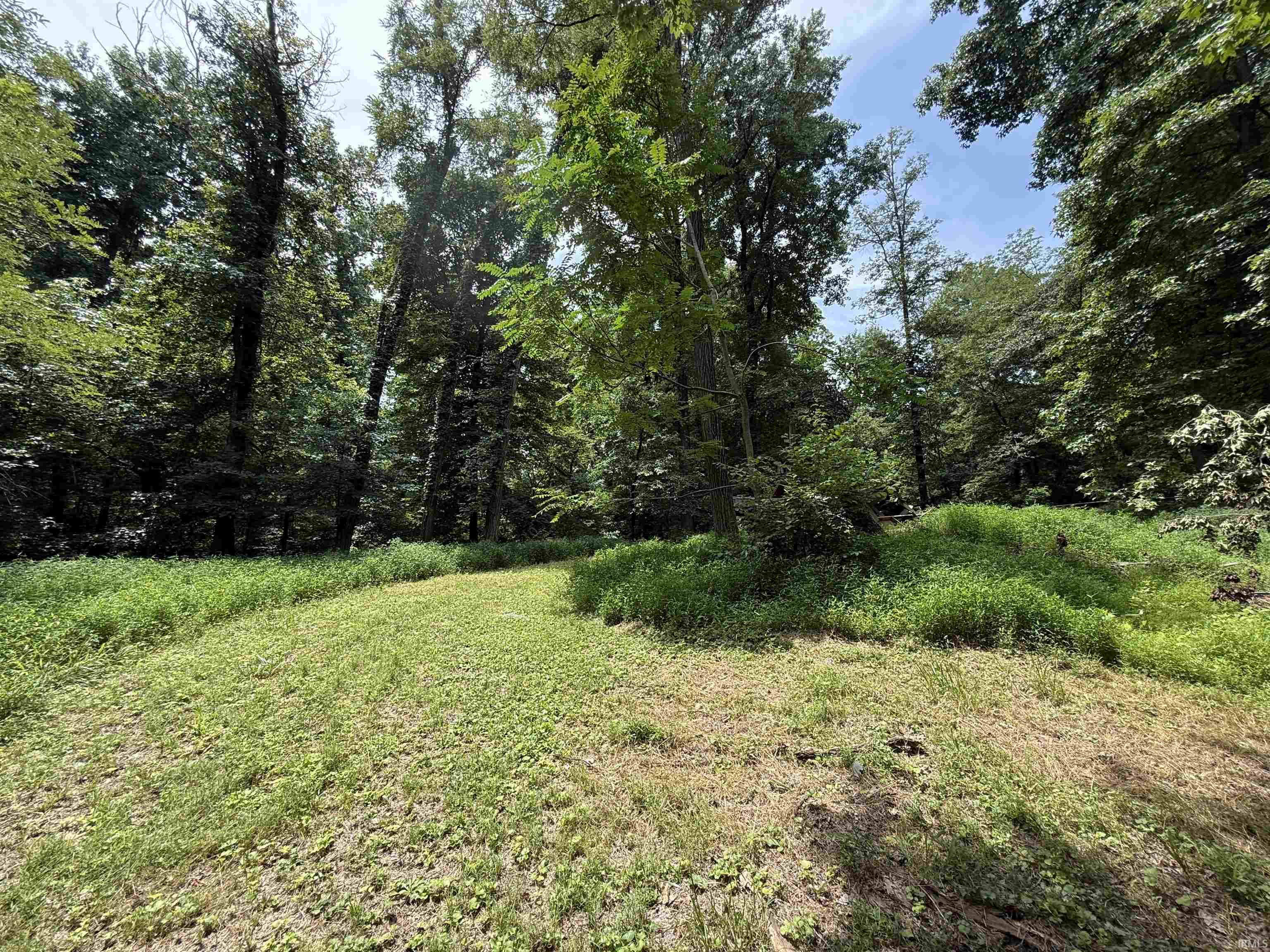 5th image of 0000 Schlensker Rd, Evansville, IN 47725 | MLS# 202631052