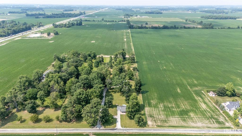 3rd image of 0 E 246Th St, Arcadia, IN 46030 | MLS# 202631055