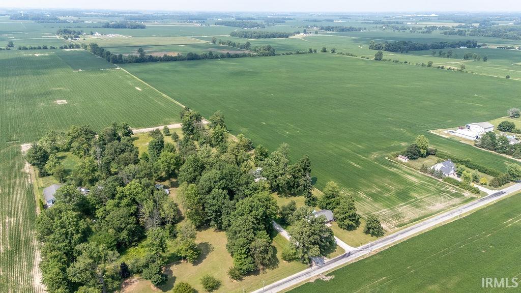 4th image of 0 E 246Th St, Arcadia, IN 46030 | MLS# 202631055