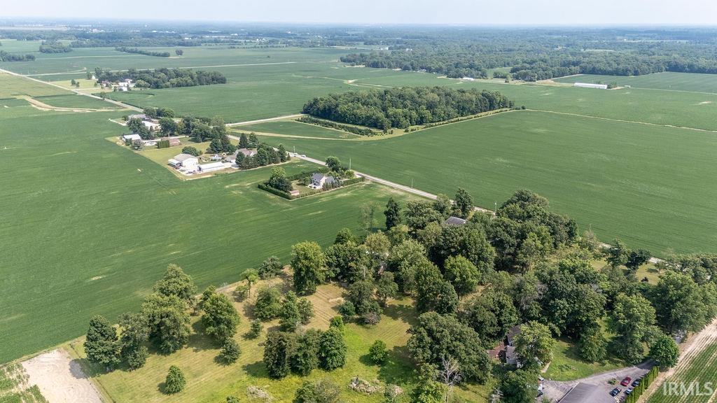 5th image of 0 E 246Th St, Arcadia, IN 46030 | MLS# 202631055