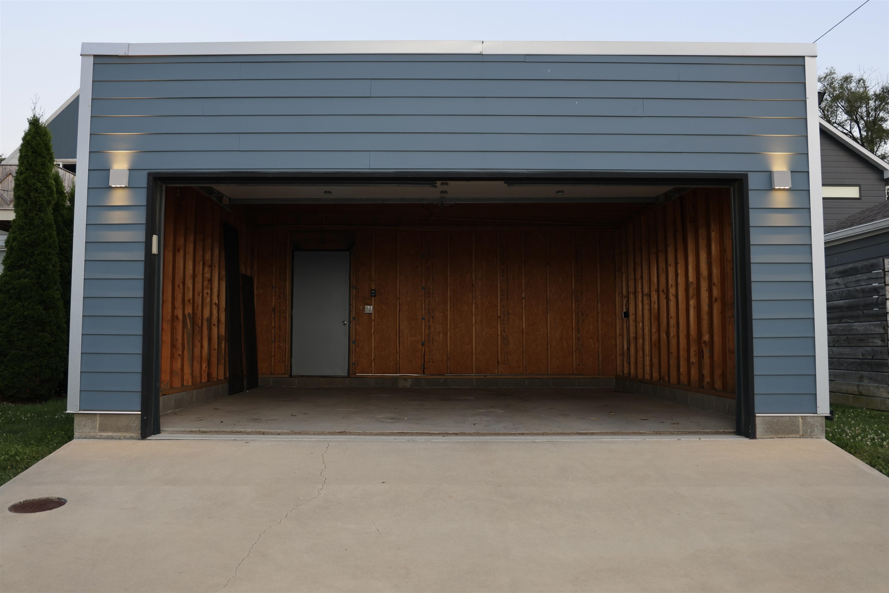 47th image of 1514 Lexington Avenue Avenue, Indianapolis, IN 46203 | MLS# 202631064