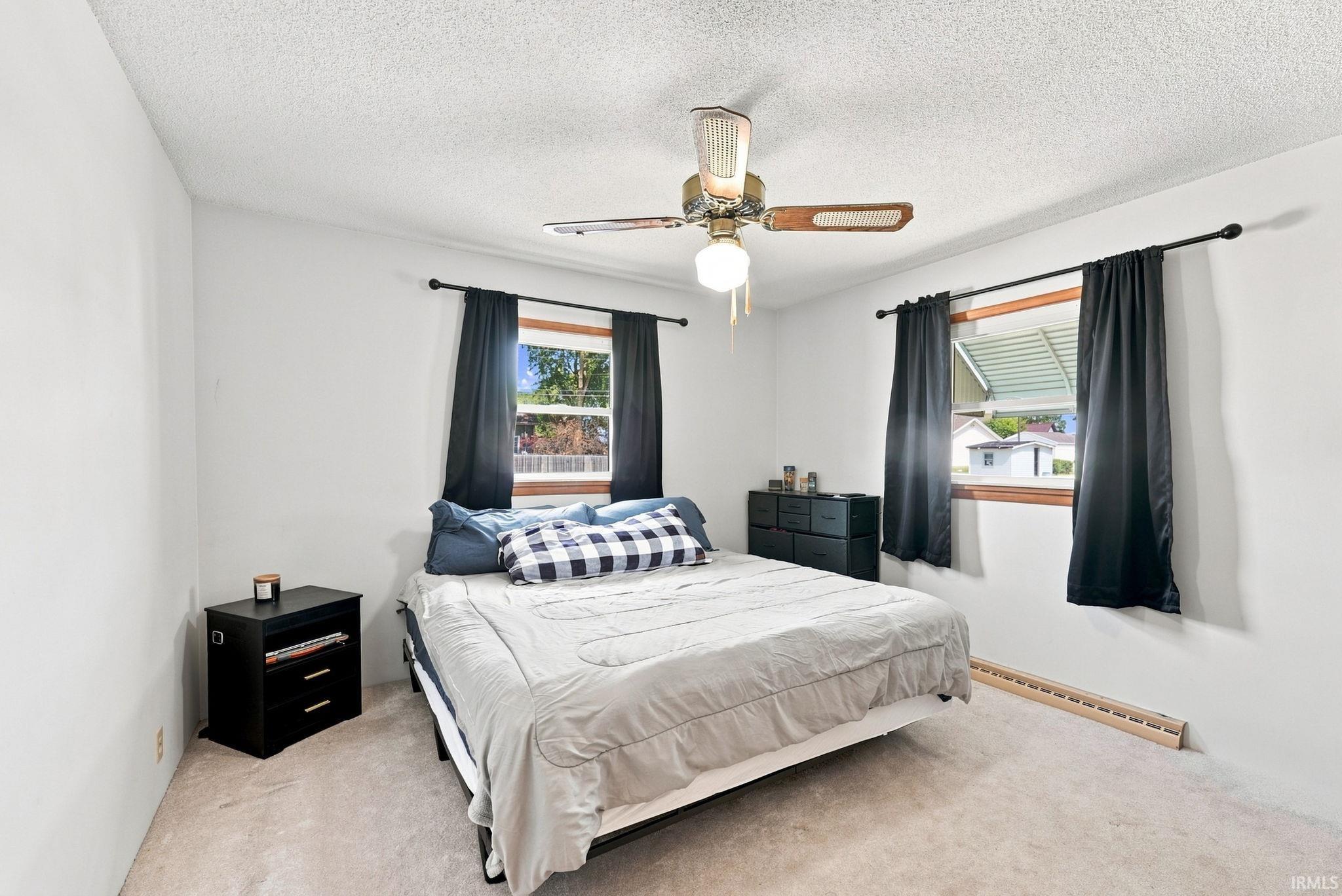 Photo 15 of 206 W Jackson Street