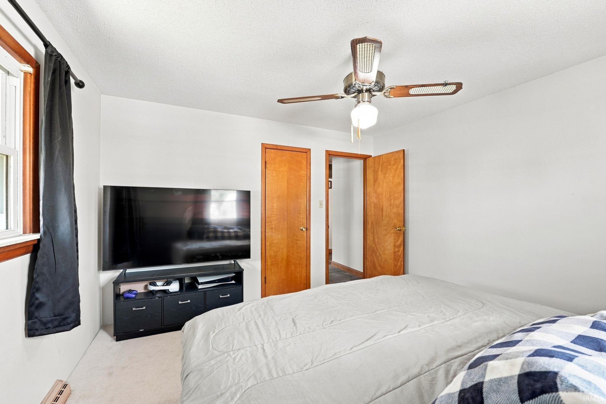 Photo 16 of 206 W Jackson Street