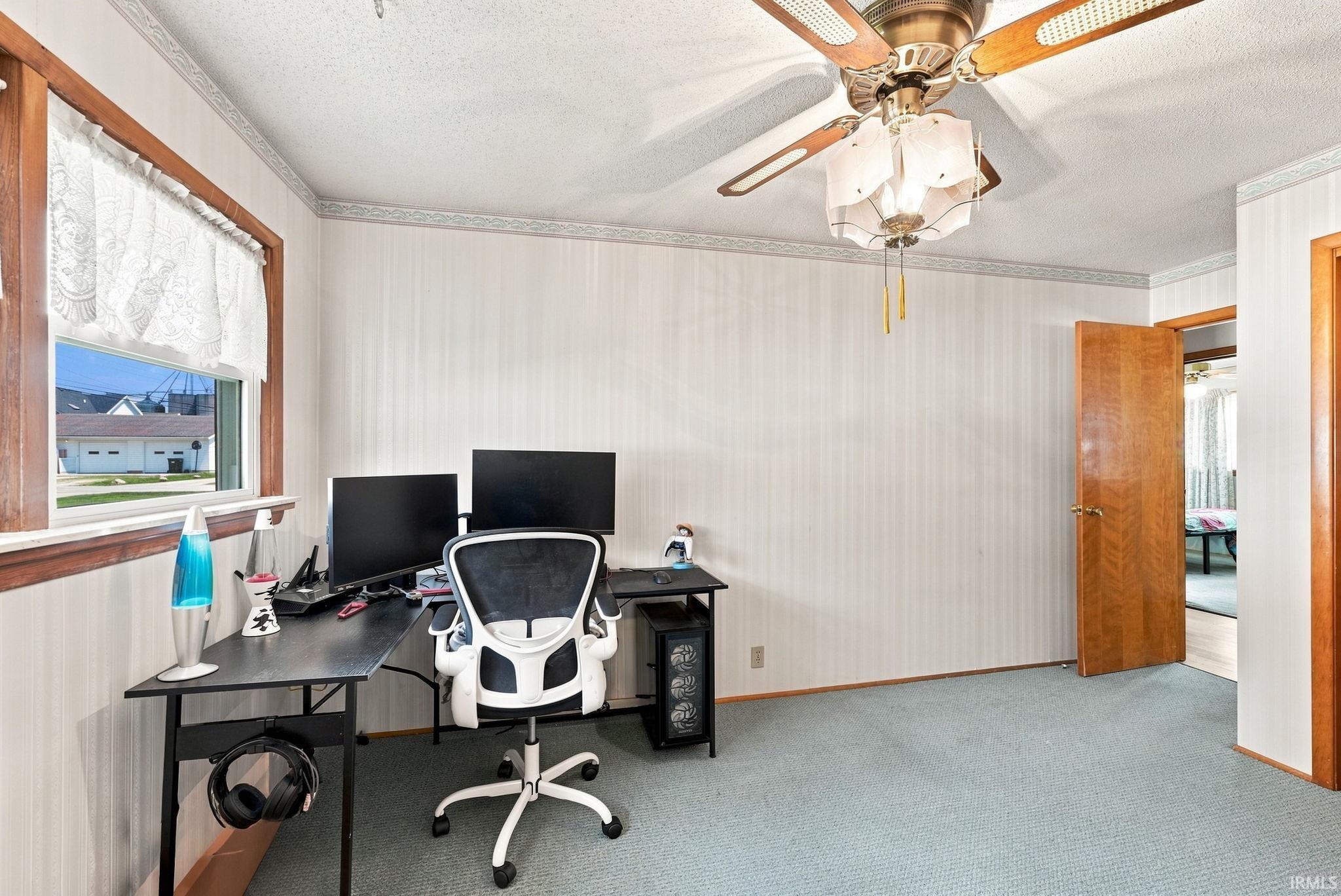 Photo 19 of 206 W Jackson Street