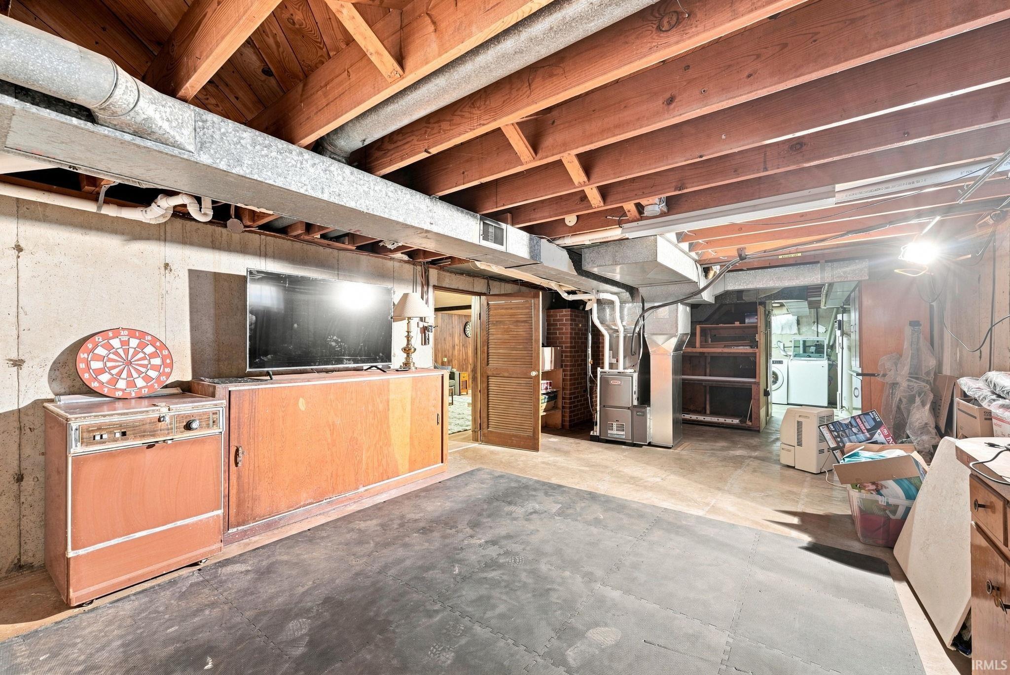 Photo 31 of 206 W Jackson Street