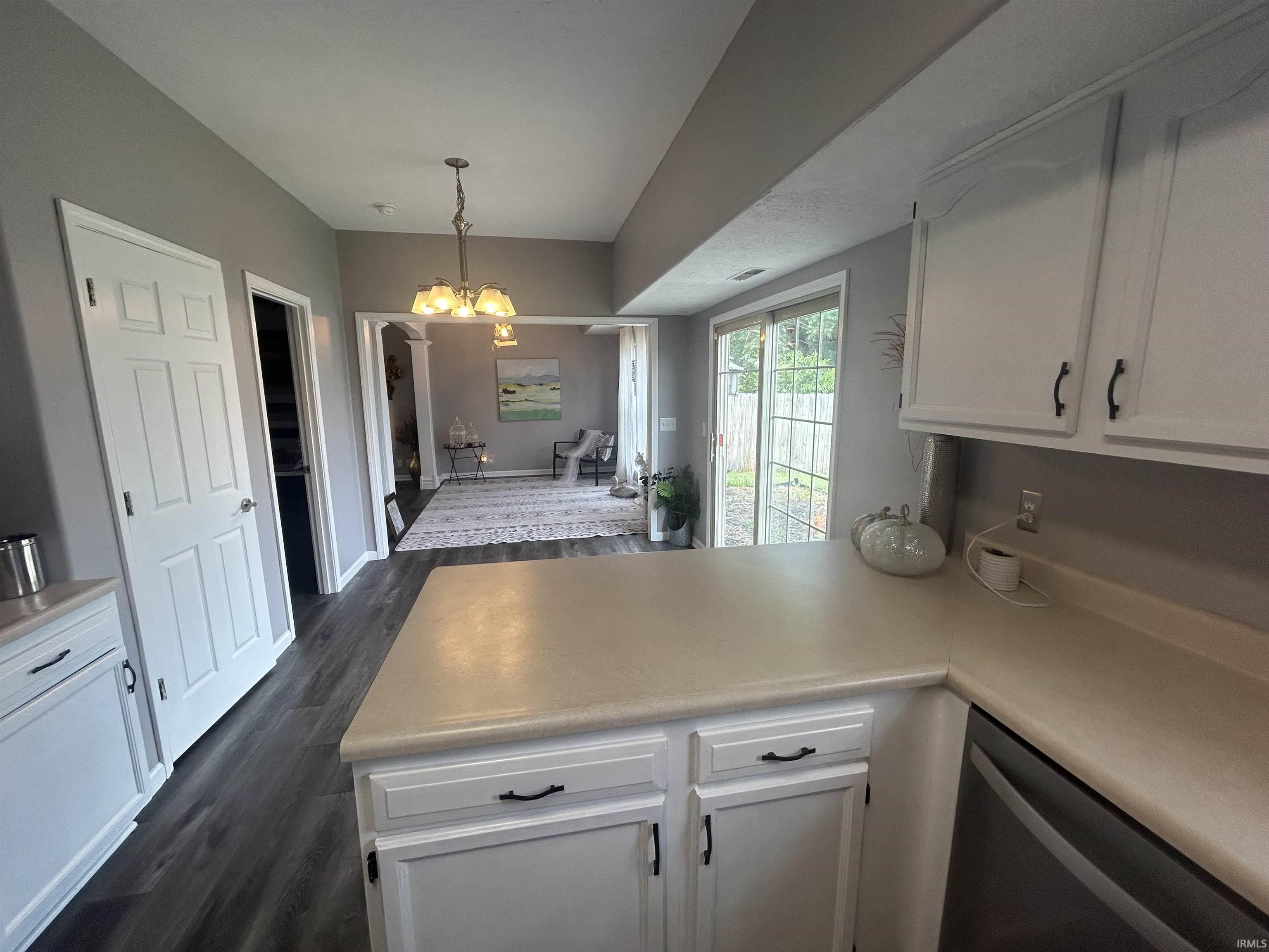 2nd image of 3429 Summertime Trl, Lafayette, IN 47909 | MLS# 202631077