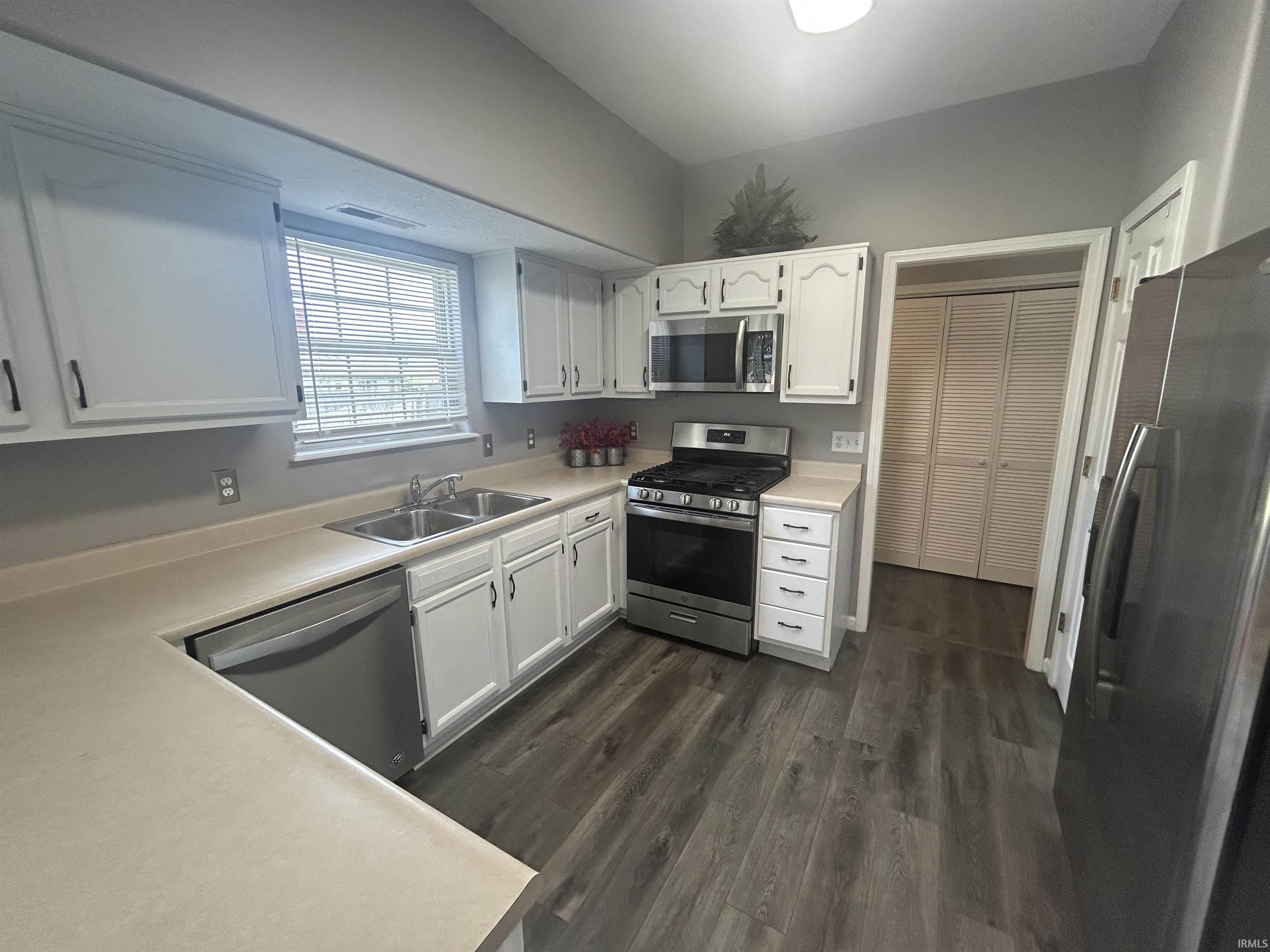 3rd image of 3429 Summertime Trl, Lafayette, IN 47909 | MLS# 202631077