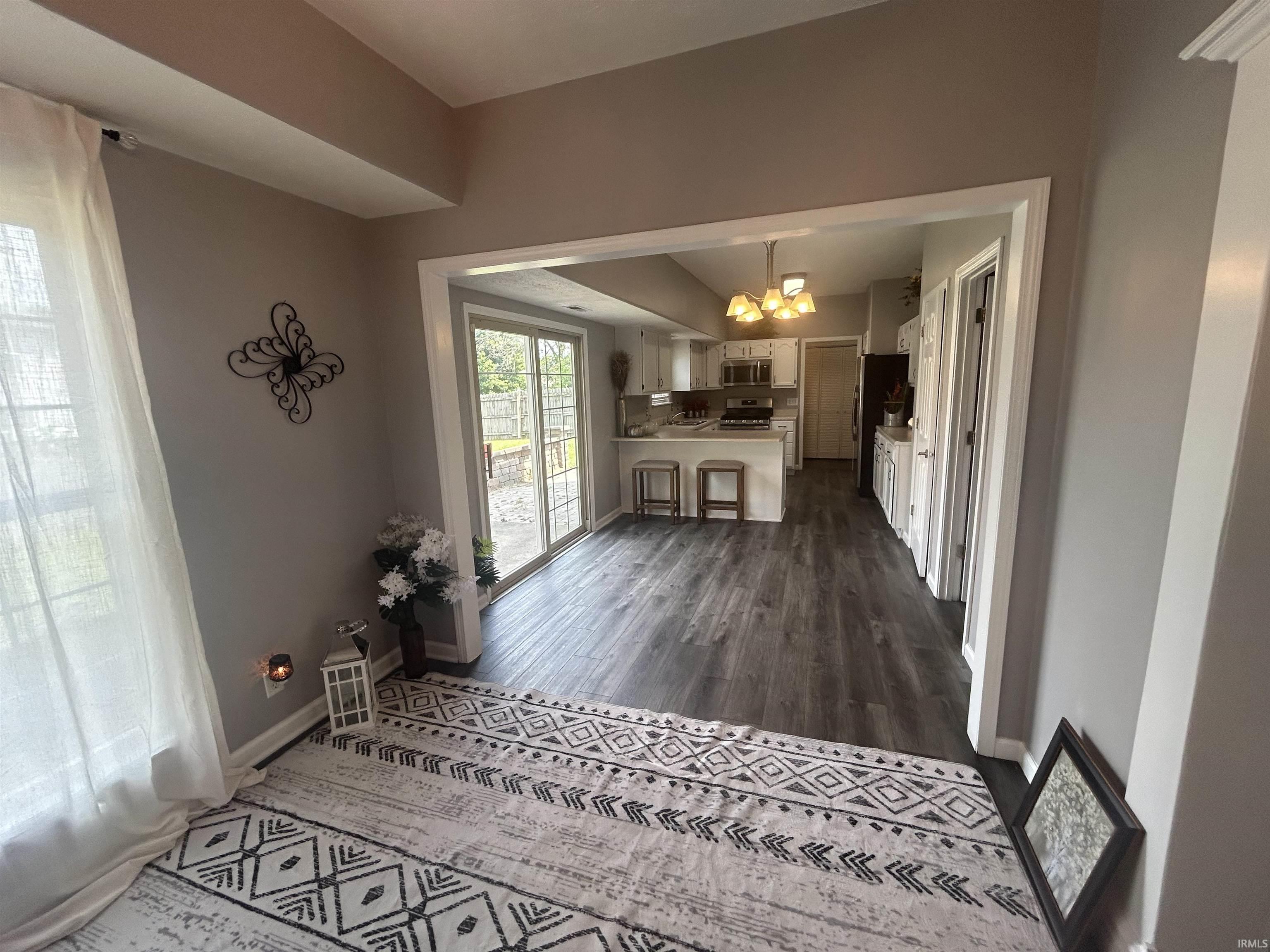 4th image of 3429 Summertime Trl, Lafayette, IN 47909 | MLS# 202631077