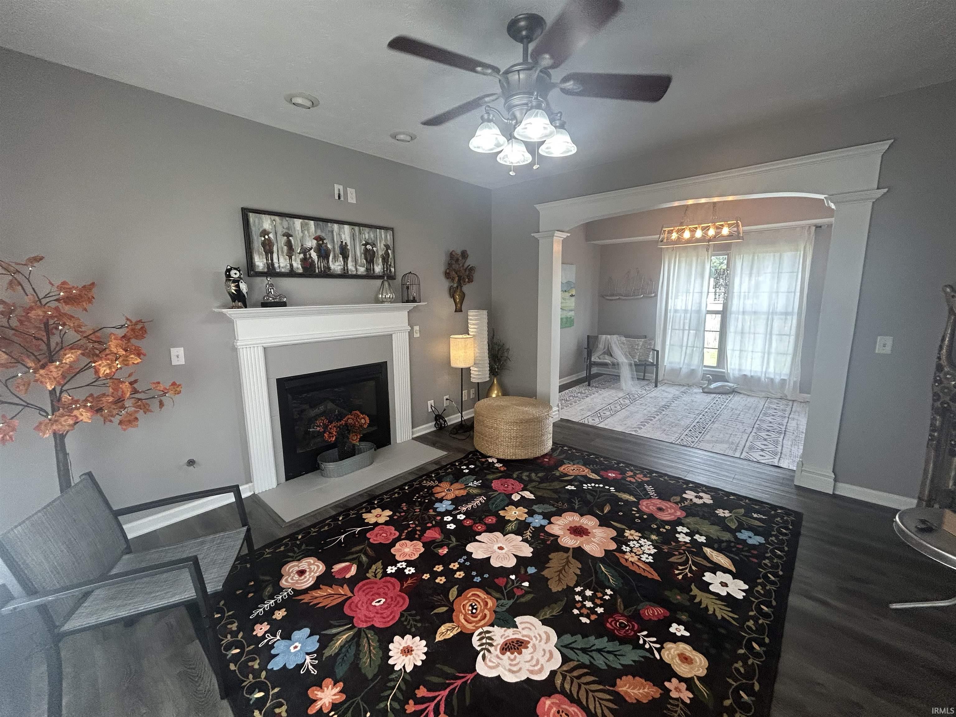 5th image of 3429 Summertime Trl, Lafayette, IN 47909 | MLS# 202631077