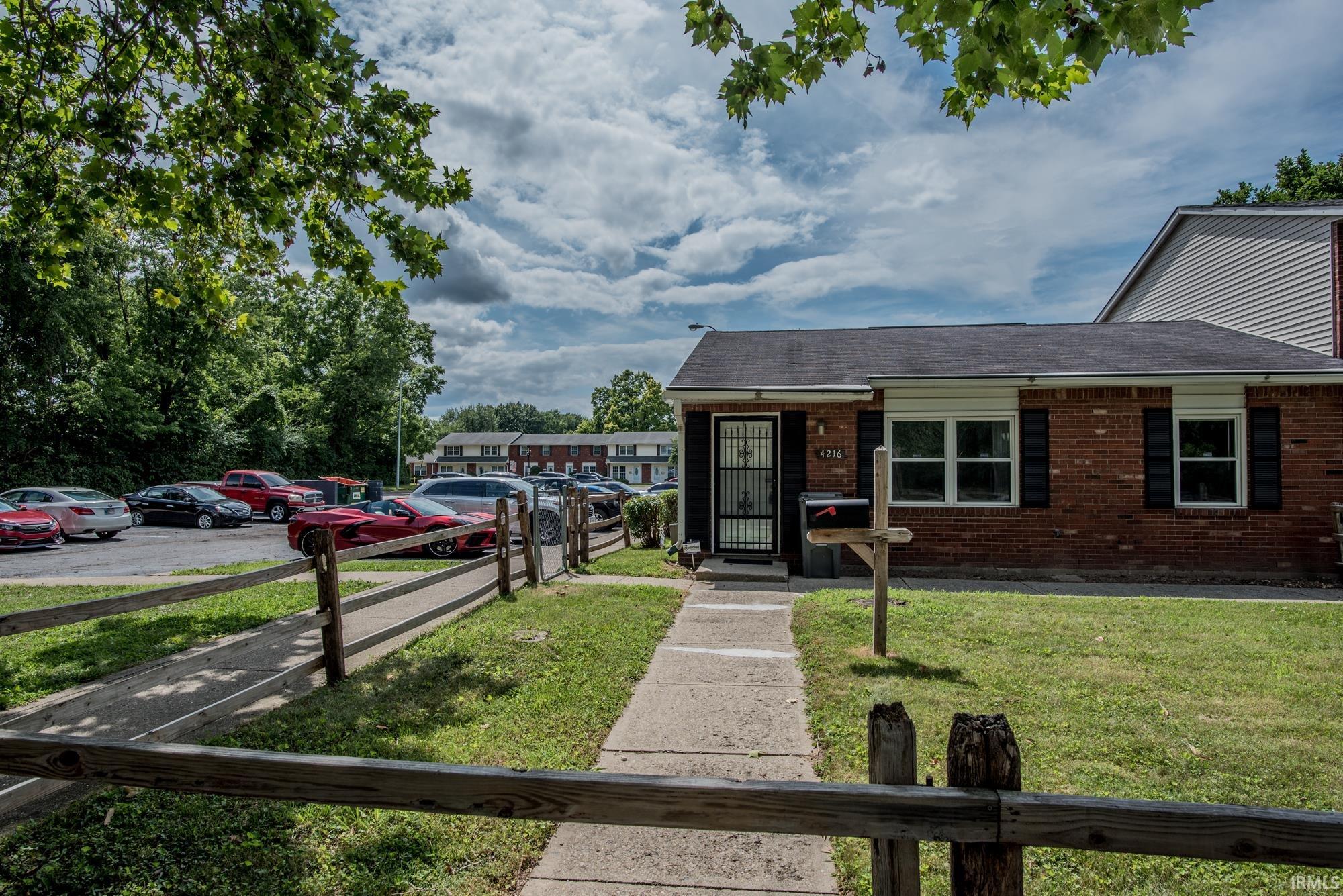 1st image of 4216 Moller Rd, Indianapolis, IN 46254 | MLS# 202631078