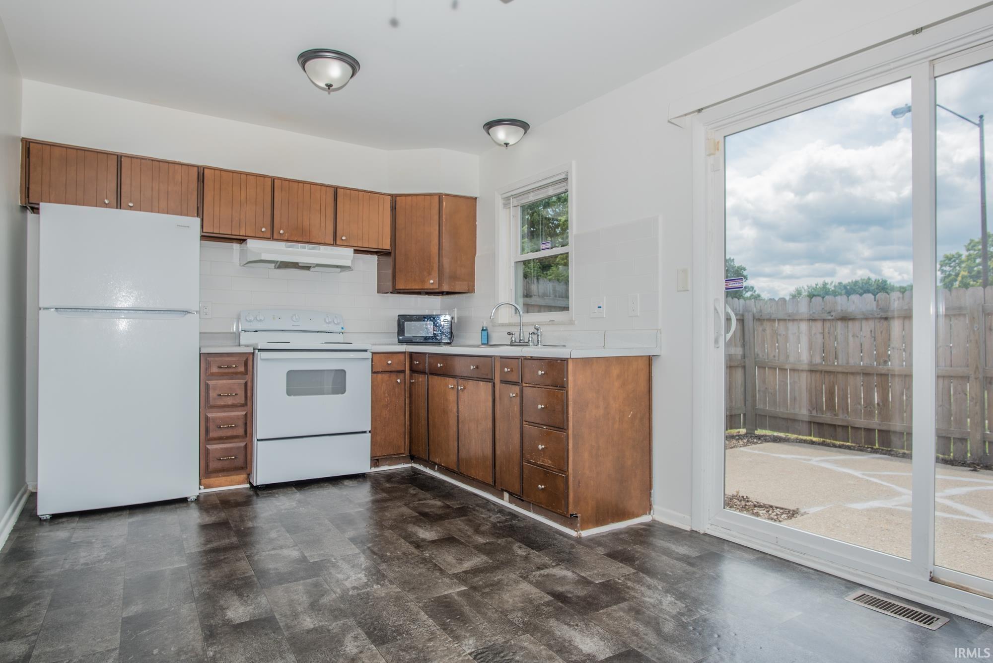 5th image of 4216 Moller Rd, Indianapolis, IN 46254 | MLS# 202631078