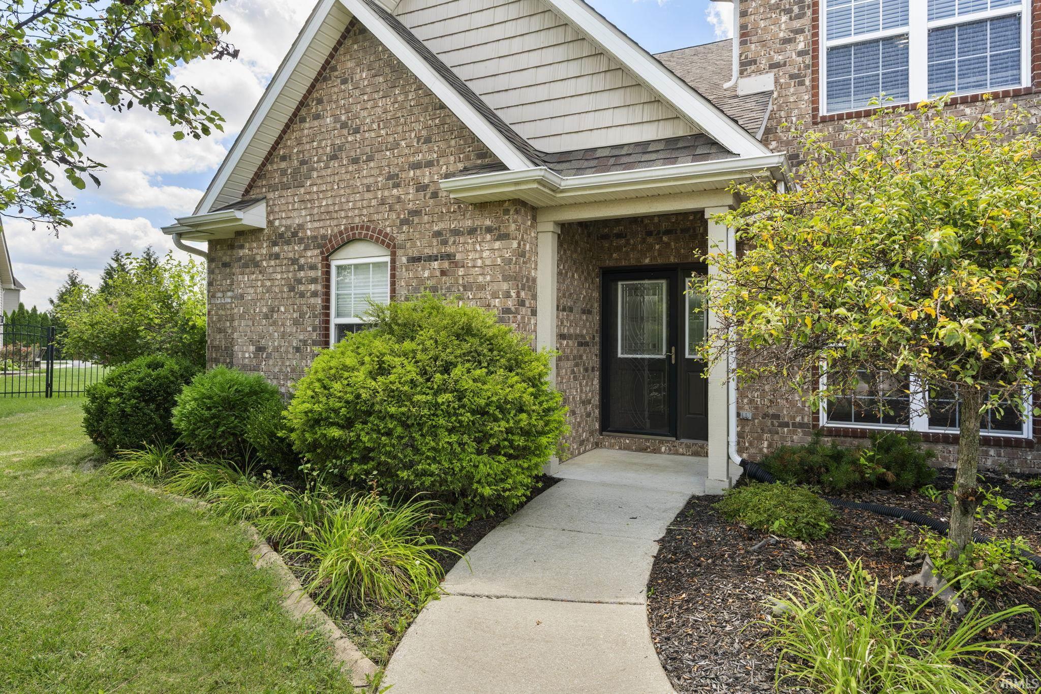3rd image of 2106 Ironbridge Ct, Lafayette, IN 47905 | MLS# 202631081