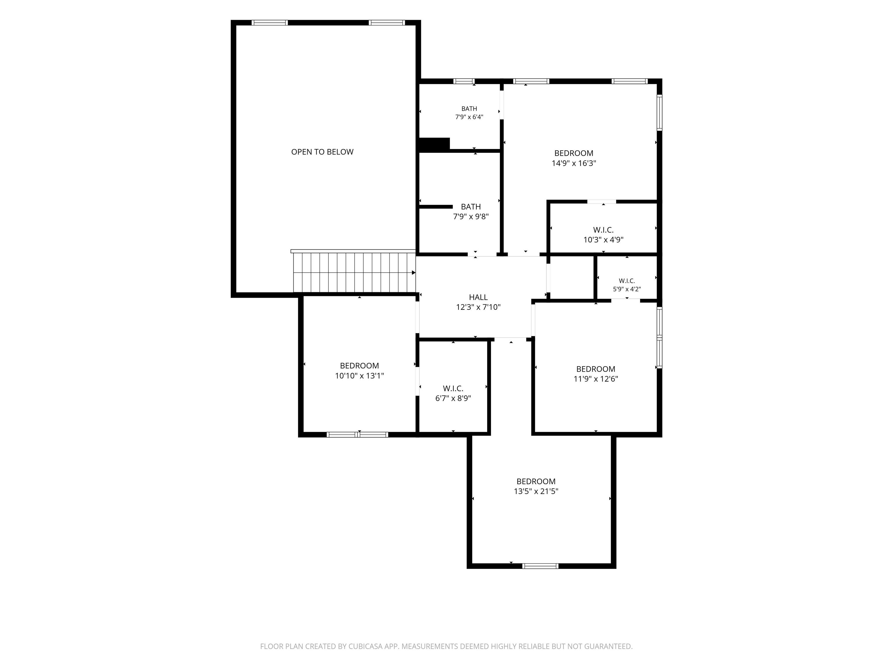 42nd image of 2106 Ironbridge Ct, Lafayette, IN 47905 | MLS# 202631081