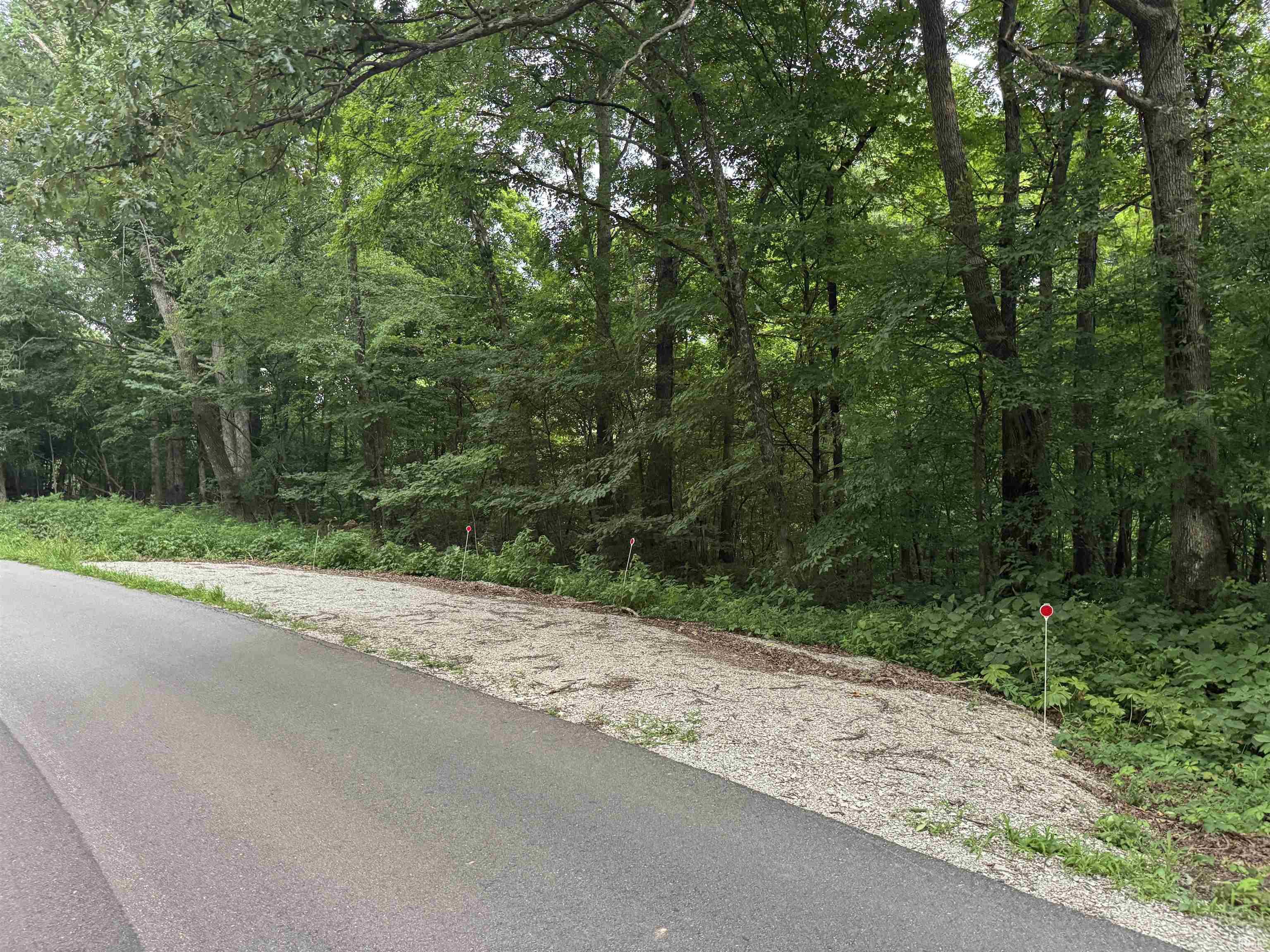 4th image of Brushy Fork Rd, Tell City, IN 47586 | MLS# 202631092