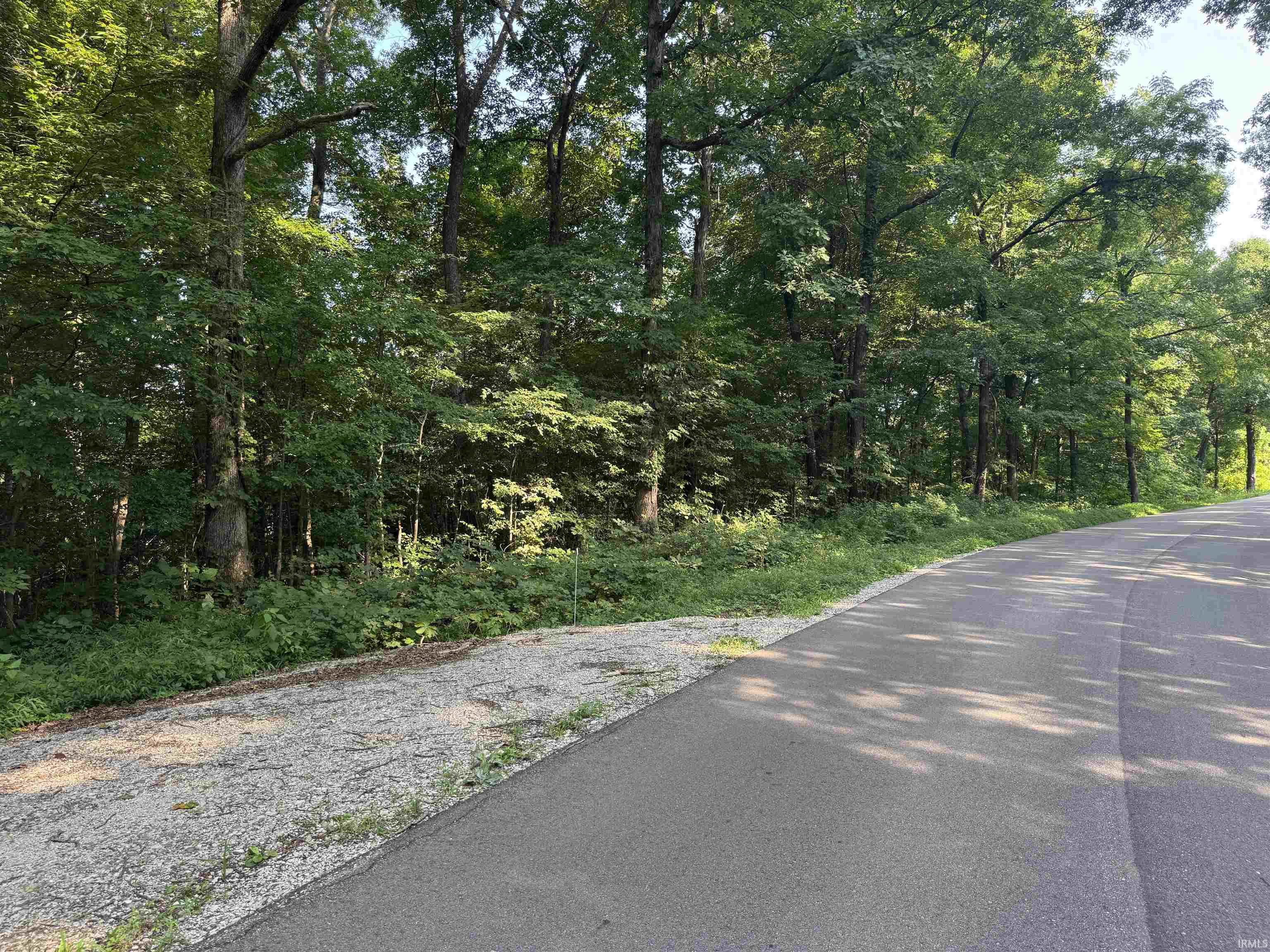 5th image of Brushy Fork Rd, Tell City, IN 47586 | MLS# 202631092