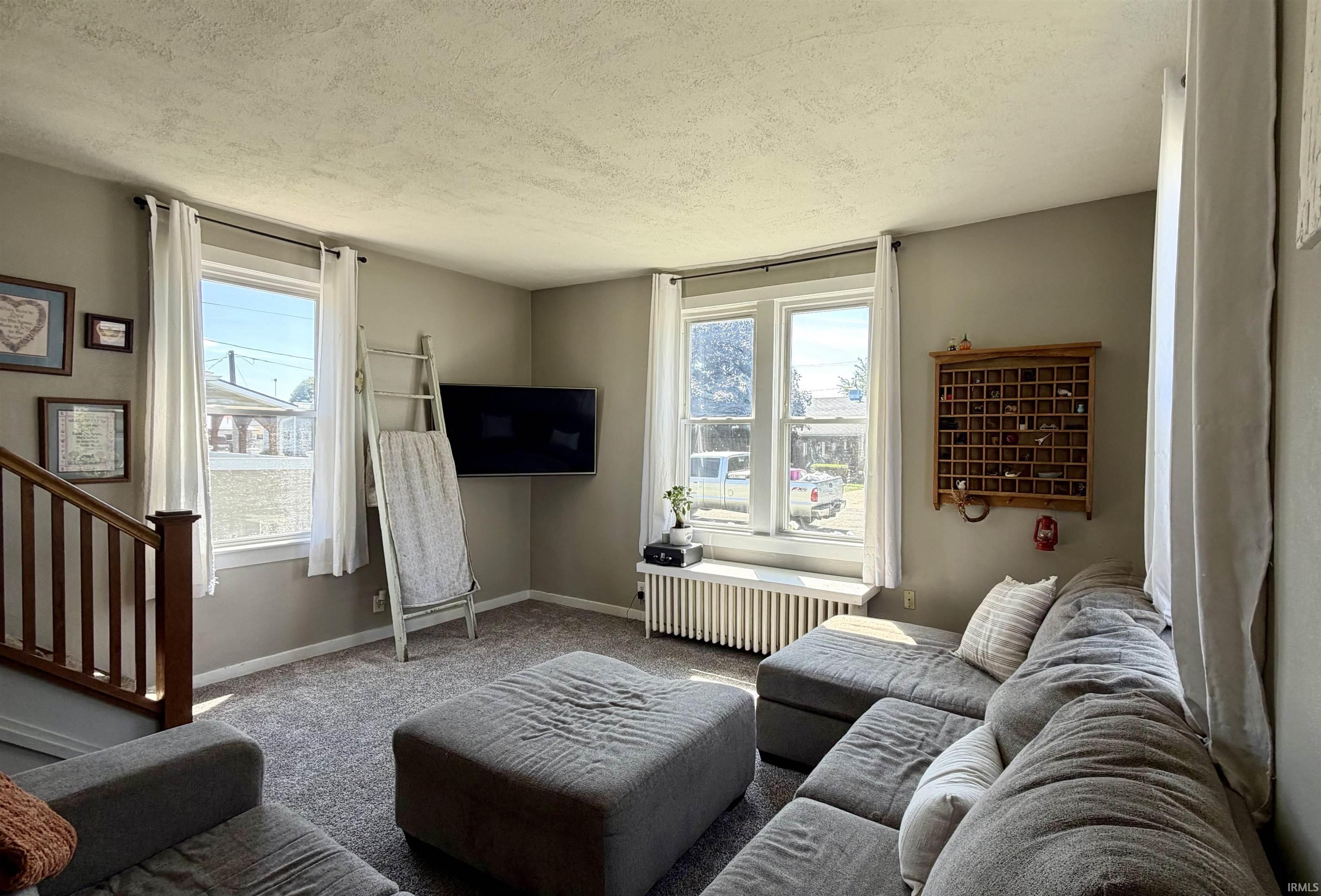 2nd image of 213 S 19th St, Elwood, IN 46036 | MLS# 202631111