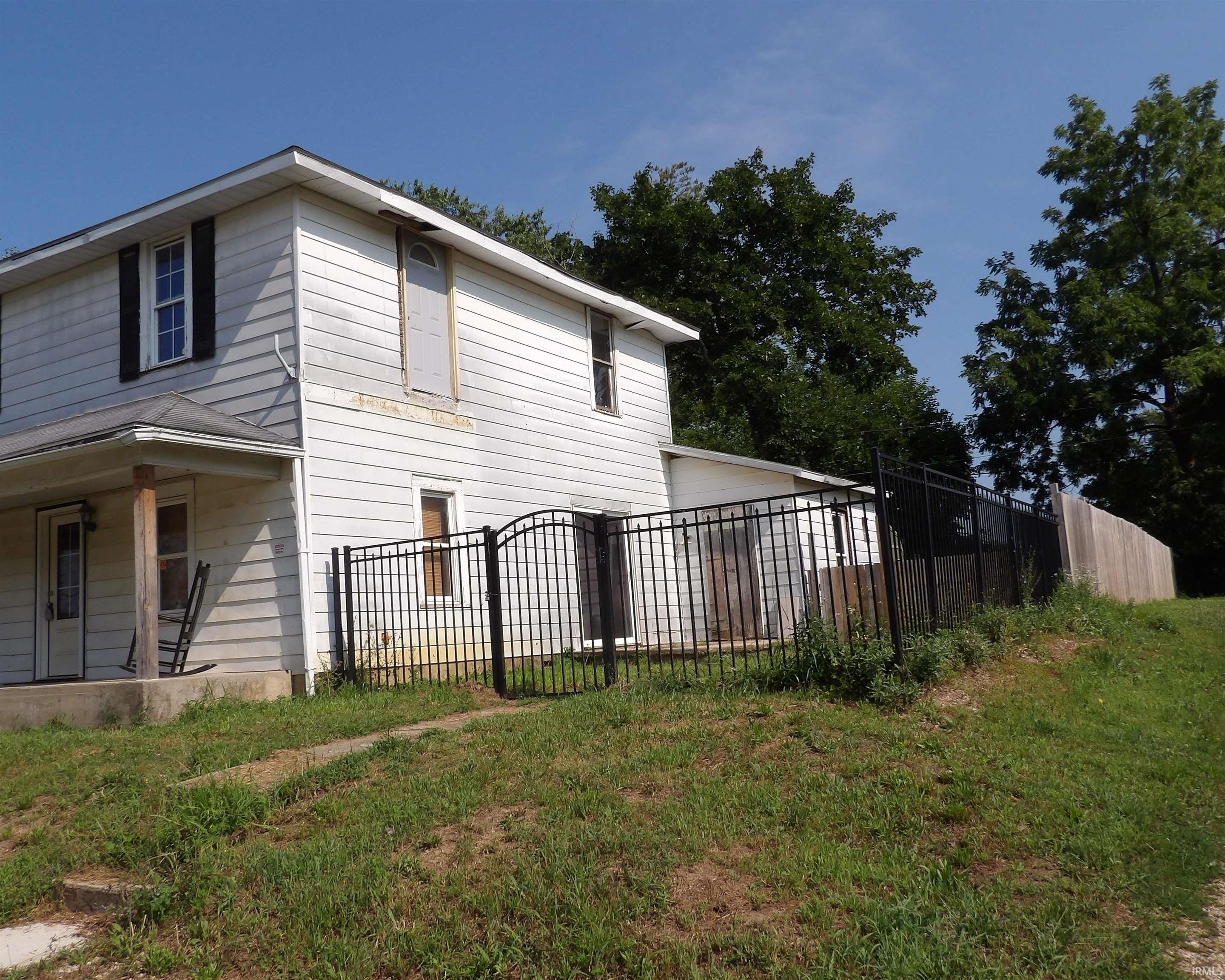 20th image of 304 E Washington St, Eaton, IN 47338 | MLS# 202631113