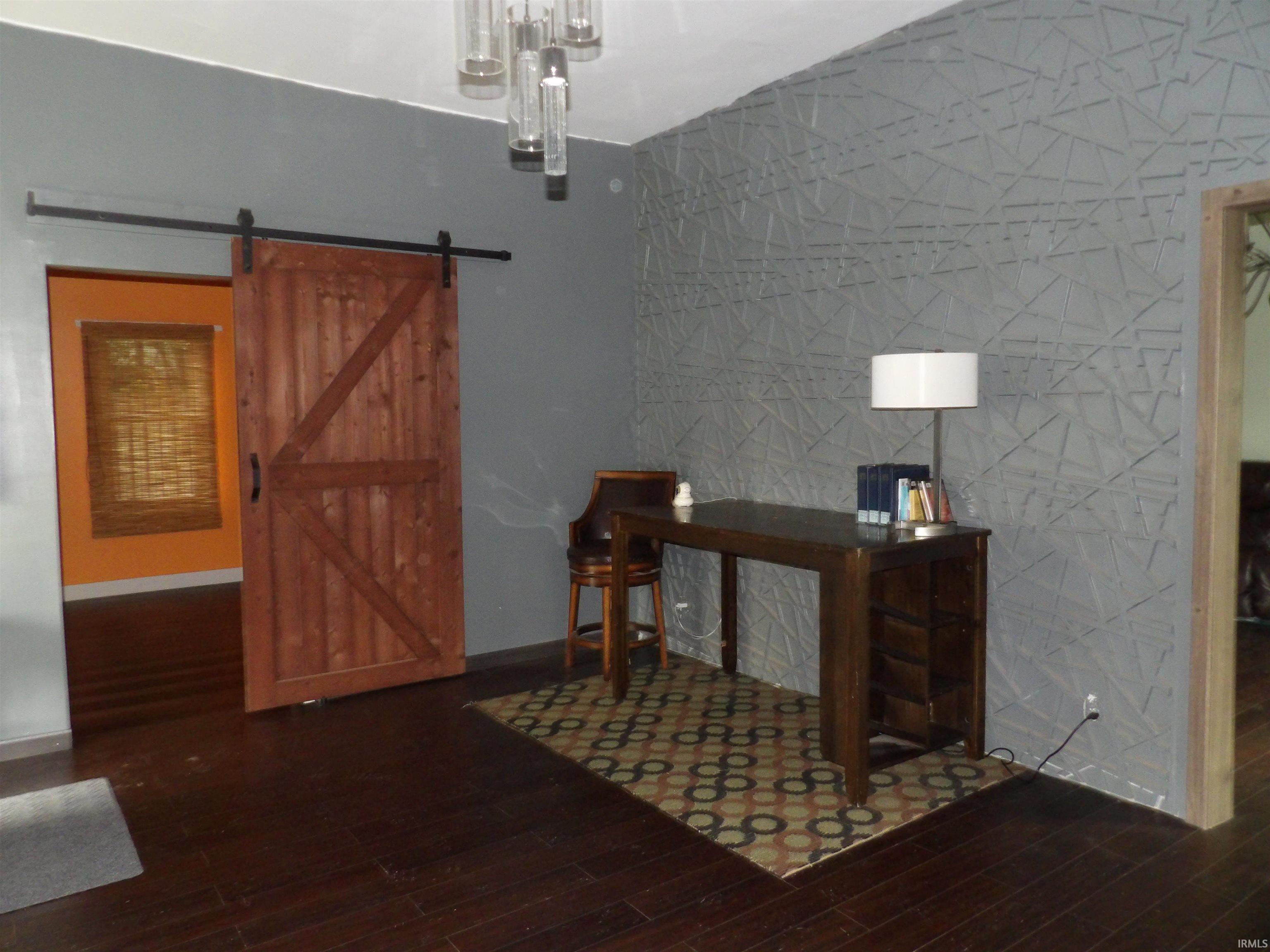 3rd image of 304 E Washington St, Eaton, IN 47338 | MLS# 202631113