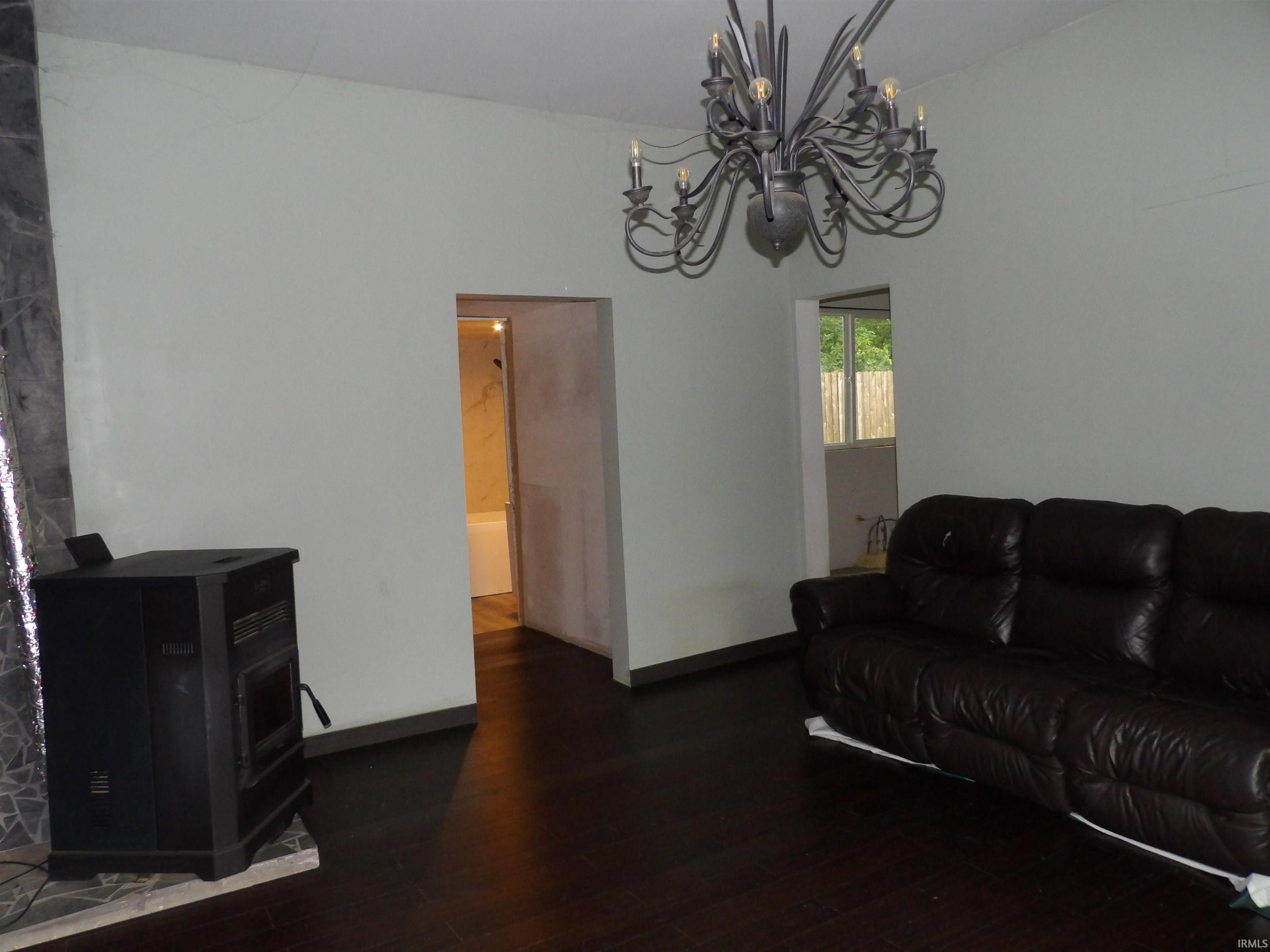 5th image of 304 E Washington St, Eaton, IN 47338 | MLS# 202631113