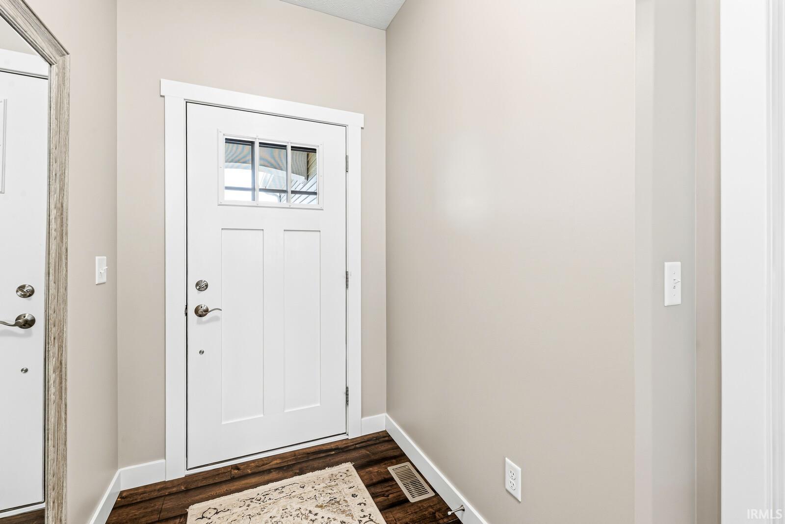 5th image of 1237 Keady Ct, South Bend, IN 46614 | MLS# 202631117