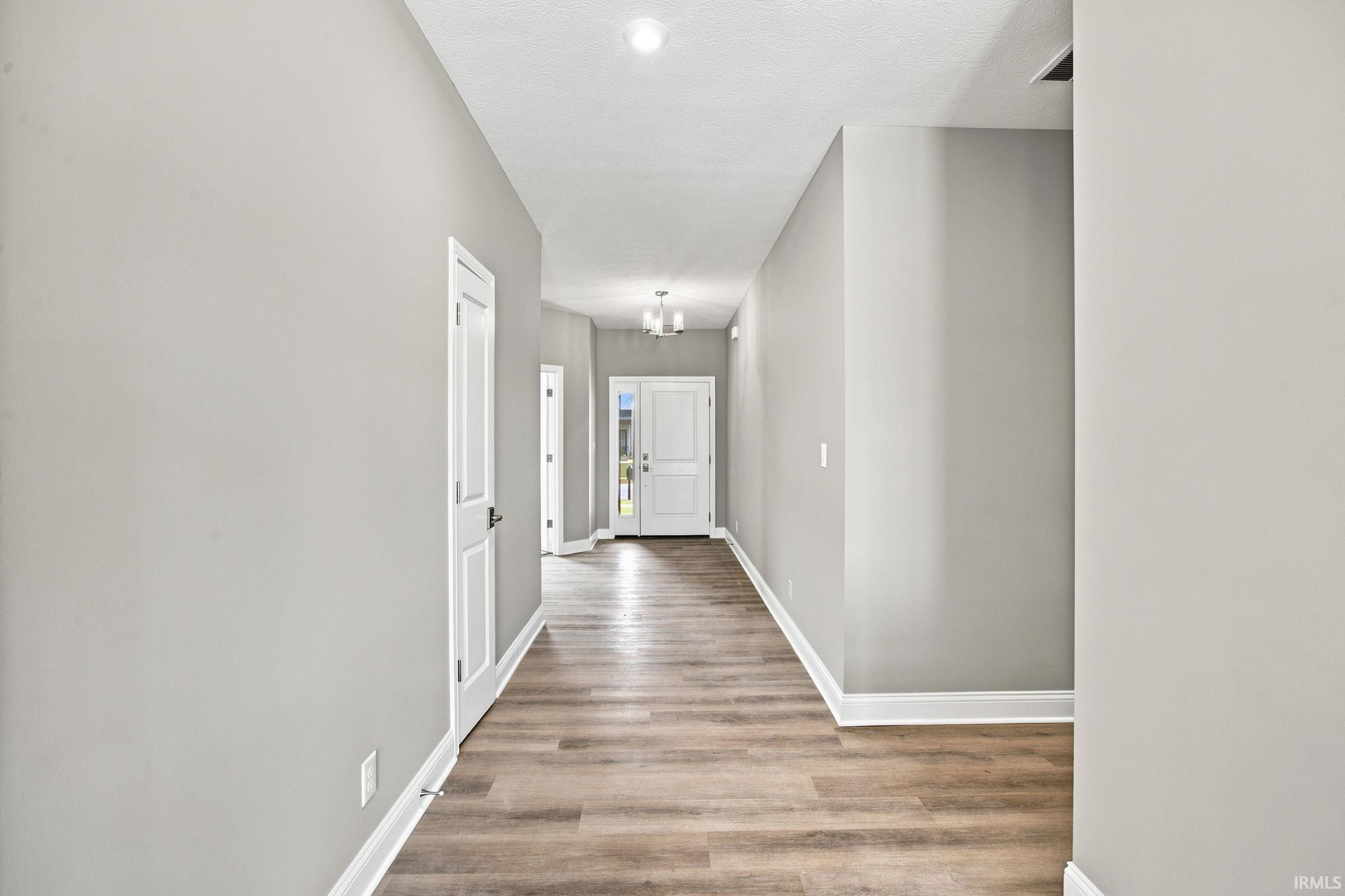 3rd image of 50 Hayloft Dr, West Lafayette, IN 47906 | MLS# 202631123