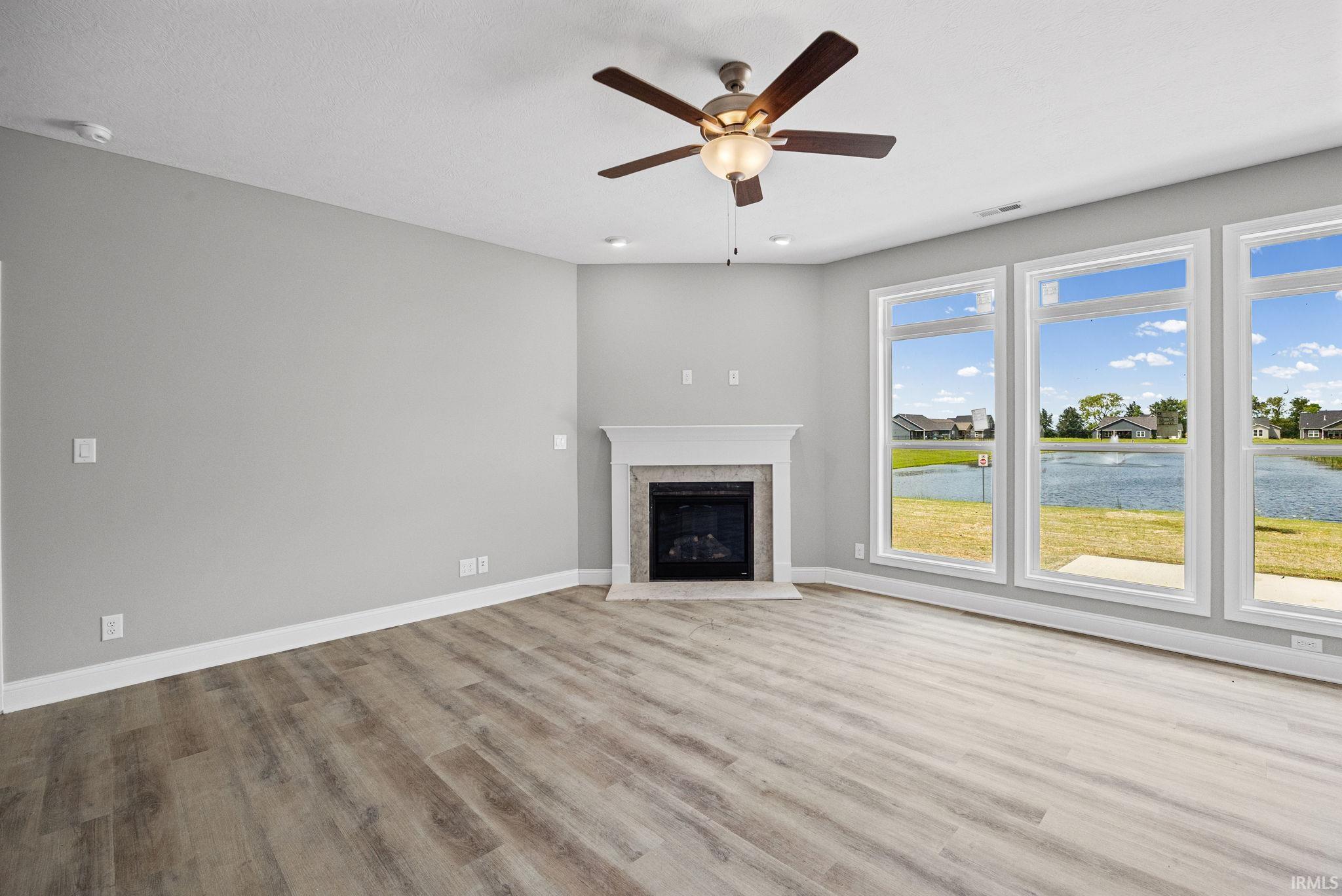 4th image of 50 Hayloft Dr, West Lafayette, IN 47906 | MLS# 202631123