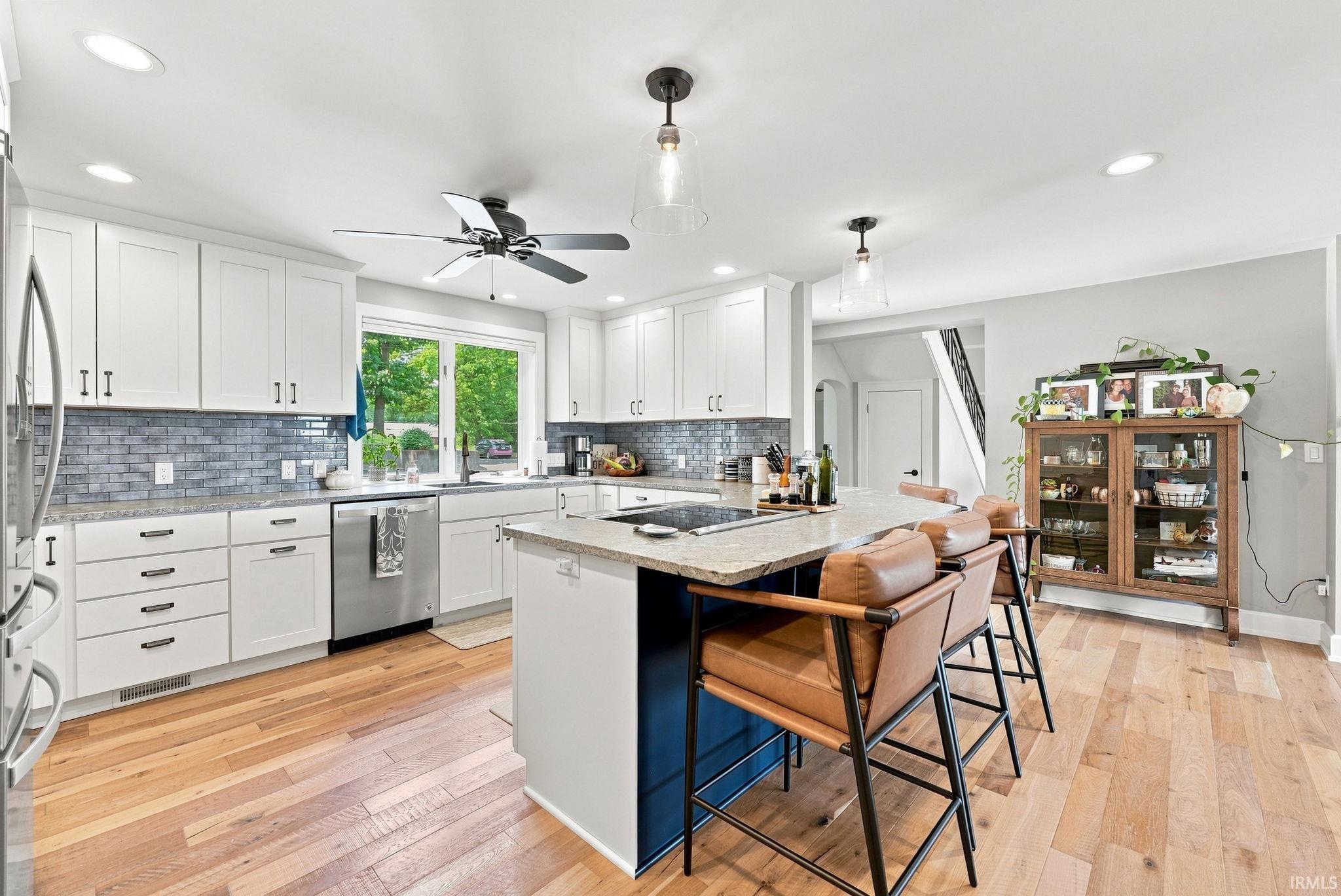 Listing 167
