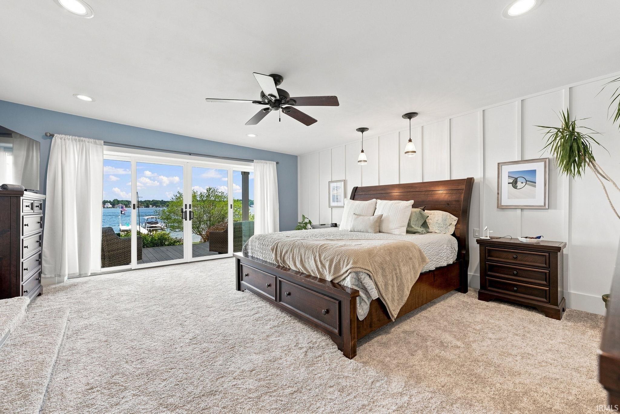 Listing 167