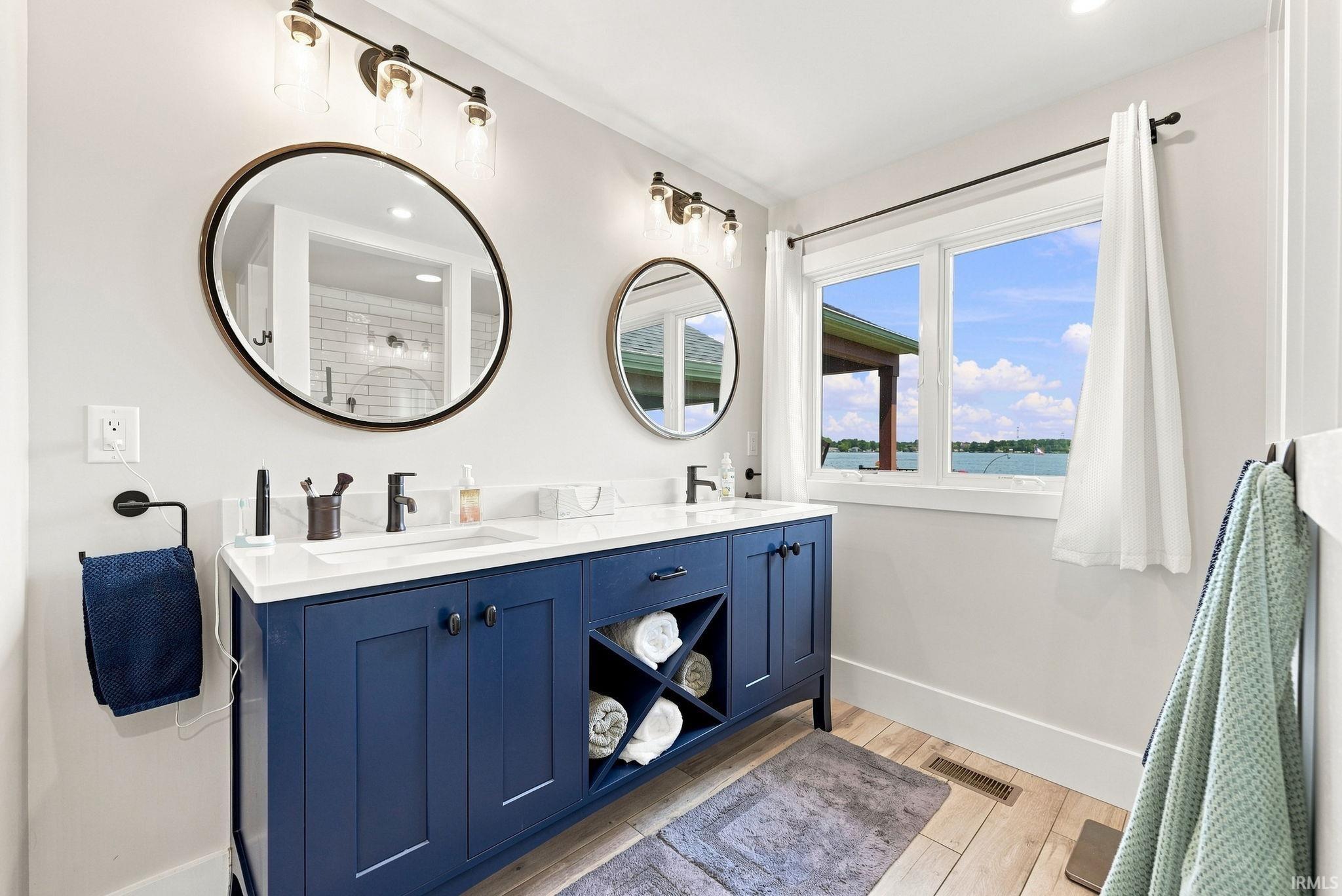 Listing 167