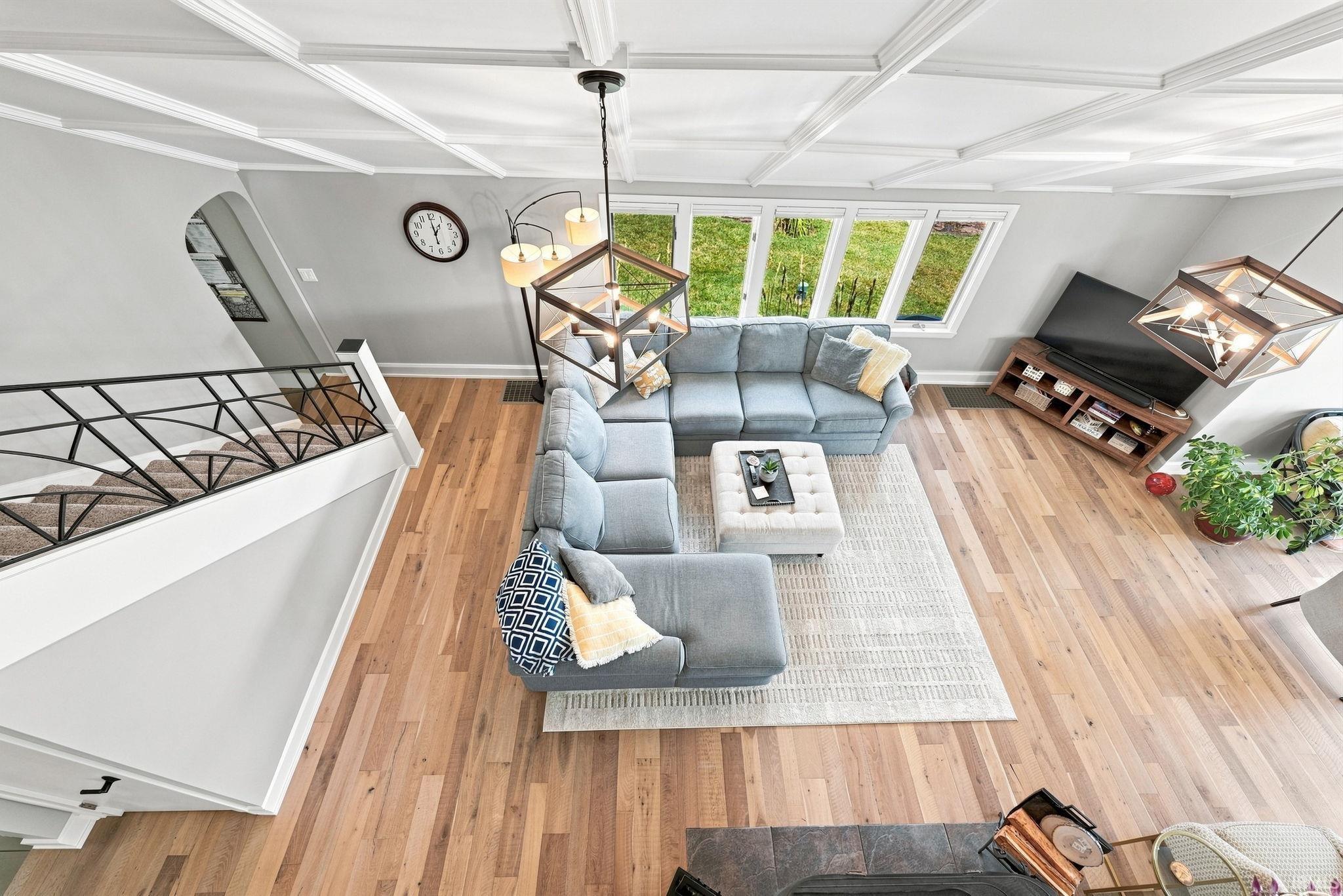 Listing 167