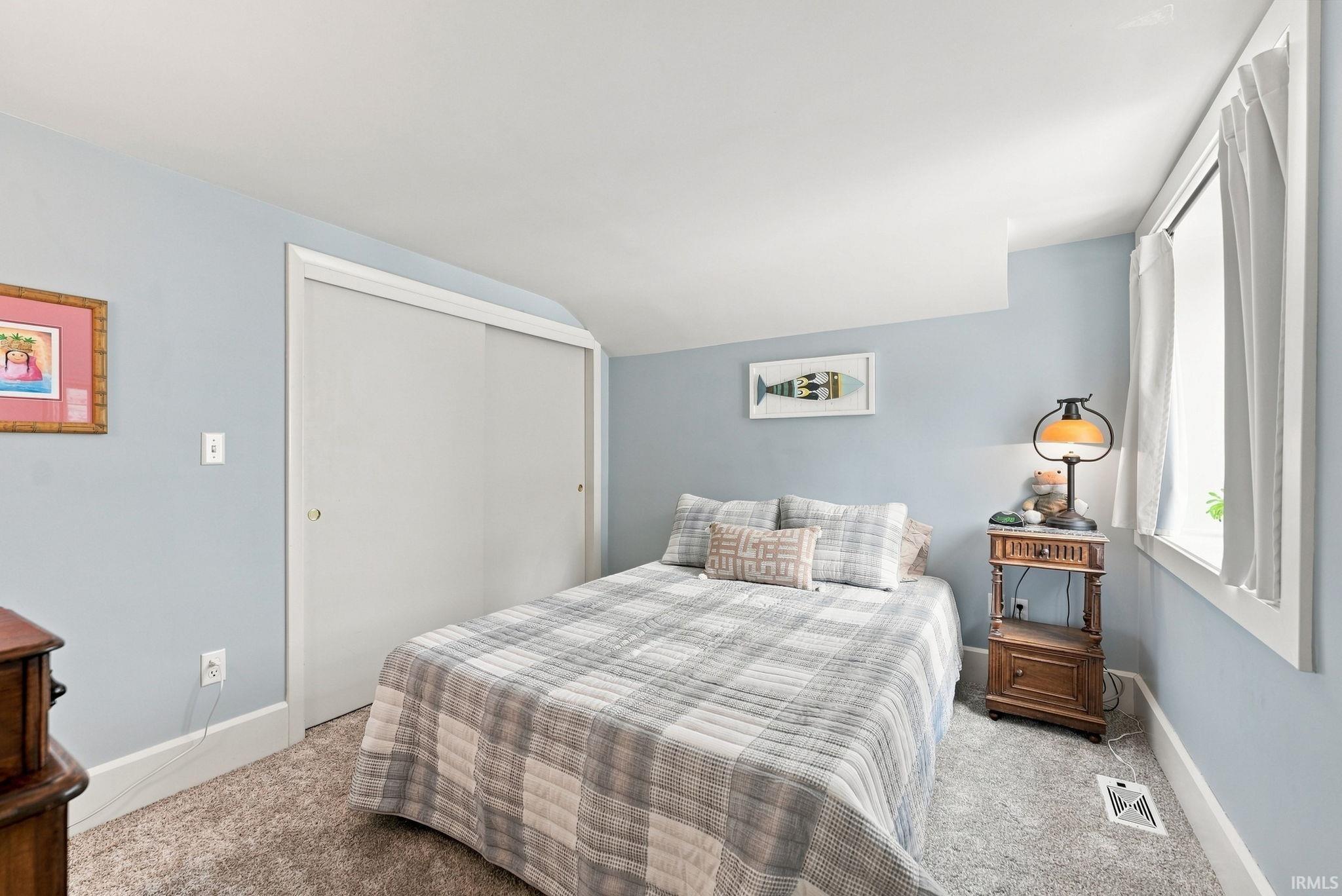 Listing 167