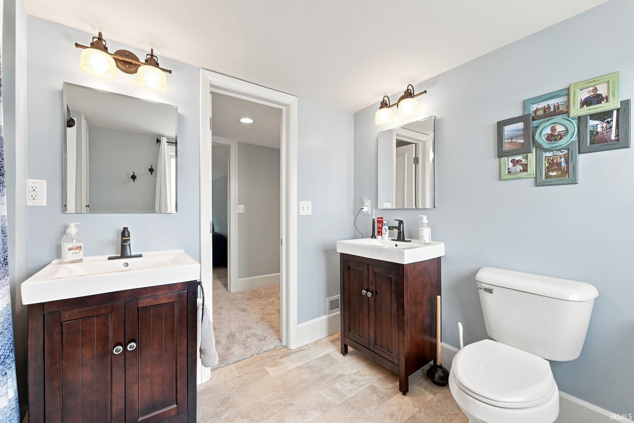 Listing 167